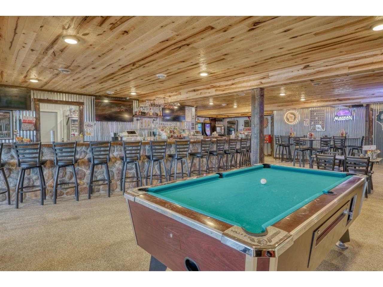 7440 N Pats Landing Road #12 Hayward WI 54843 - Chippewa 1600999 image46