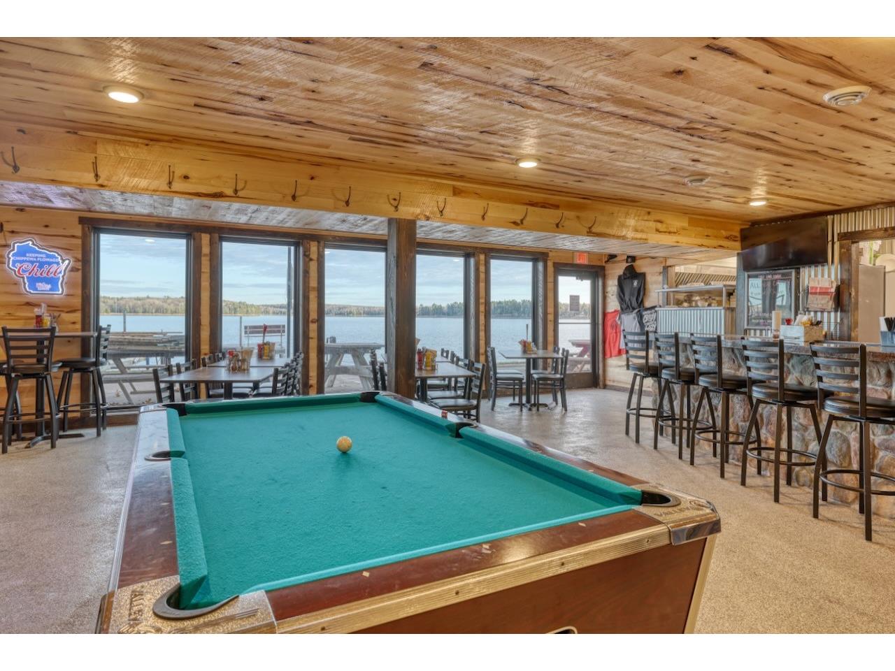 7440 N Pats Landing Road #12 Hayward WI 54843 - Chippewa 1600999 image47