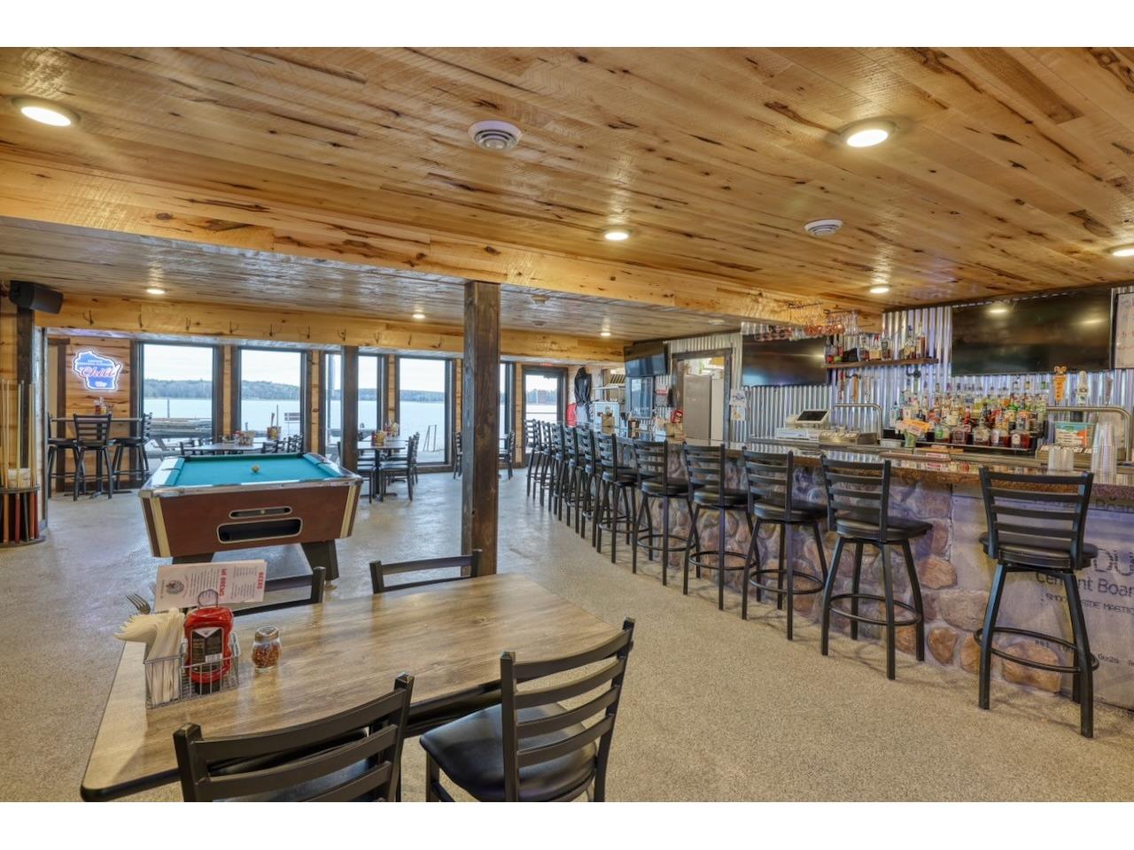 7440 N Pats Landing Road #12 Hayward WI 54843 - Chippewa 1600999 image48