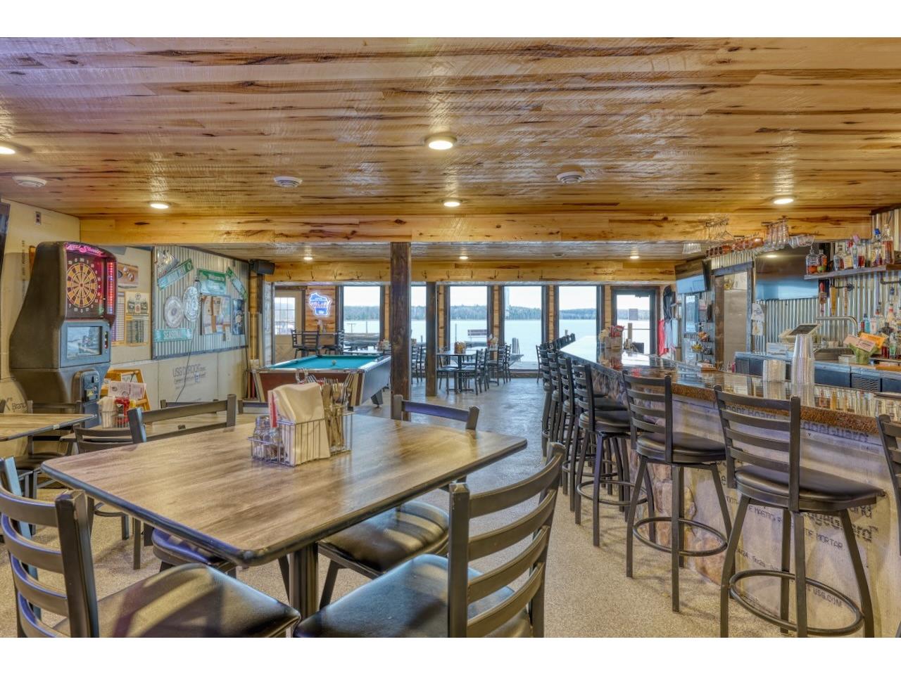 7440 N Pats Landing Road #12 Hayward WI 54843 - Chippewa 1600999 image49