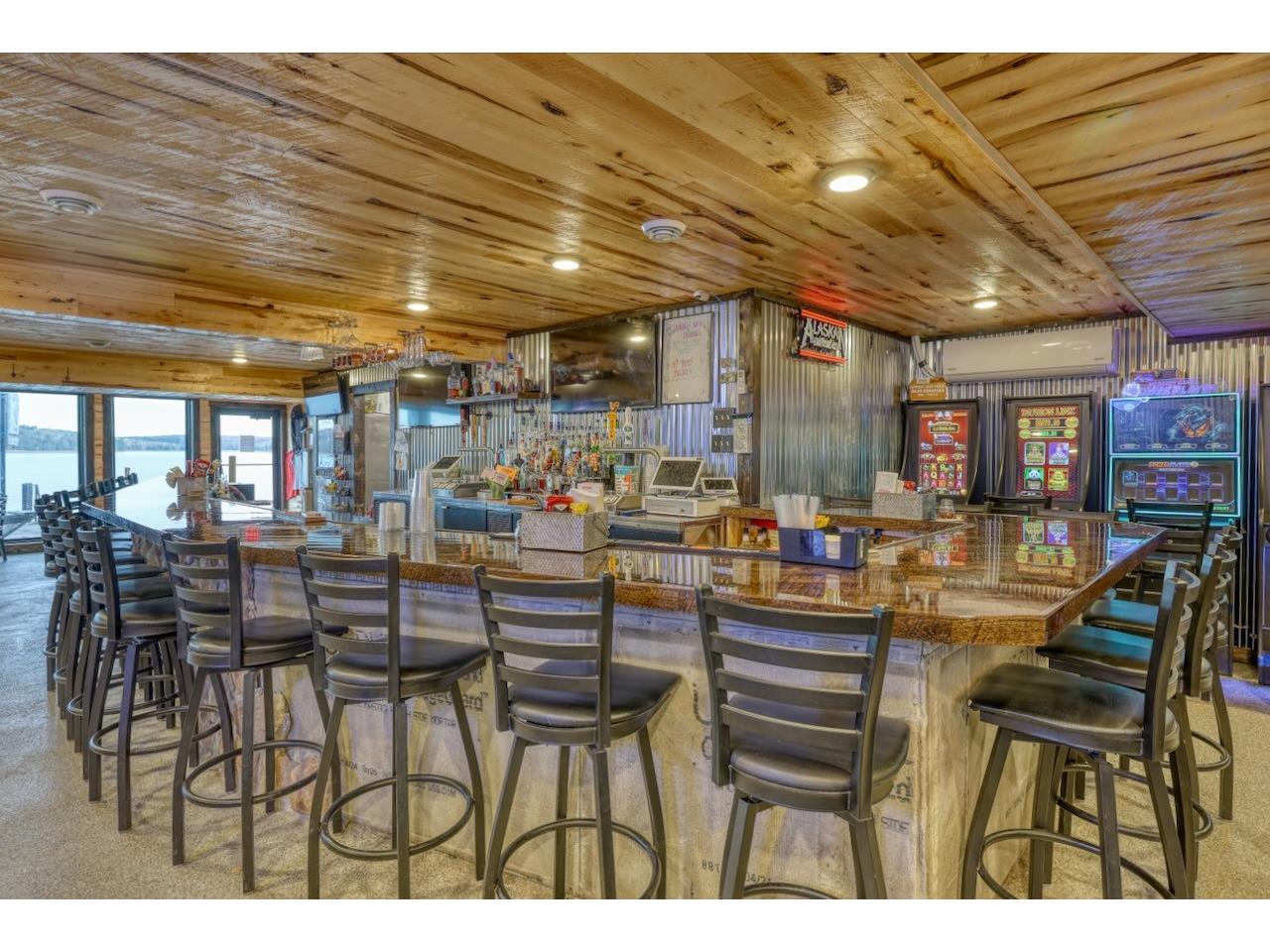 7440 N Pats Landing Road #12 Hayward WI 54843 - Chippewa 1600999 image50