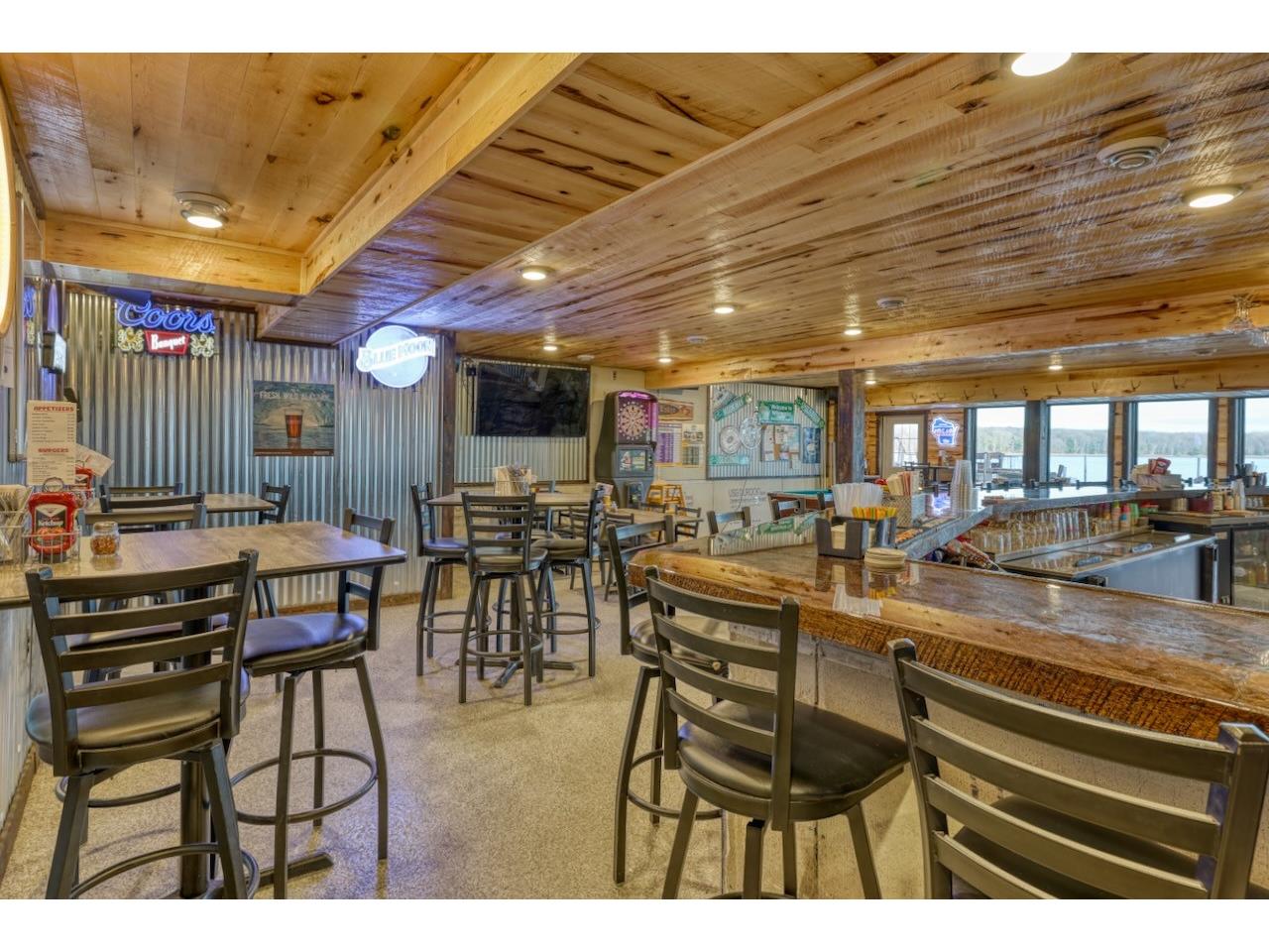 7440 N Pats Landing Road #12 Hayward WI 54843 - Chippewa 1600999 image51