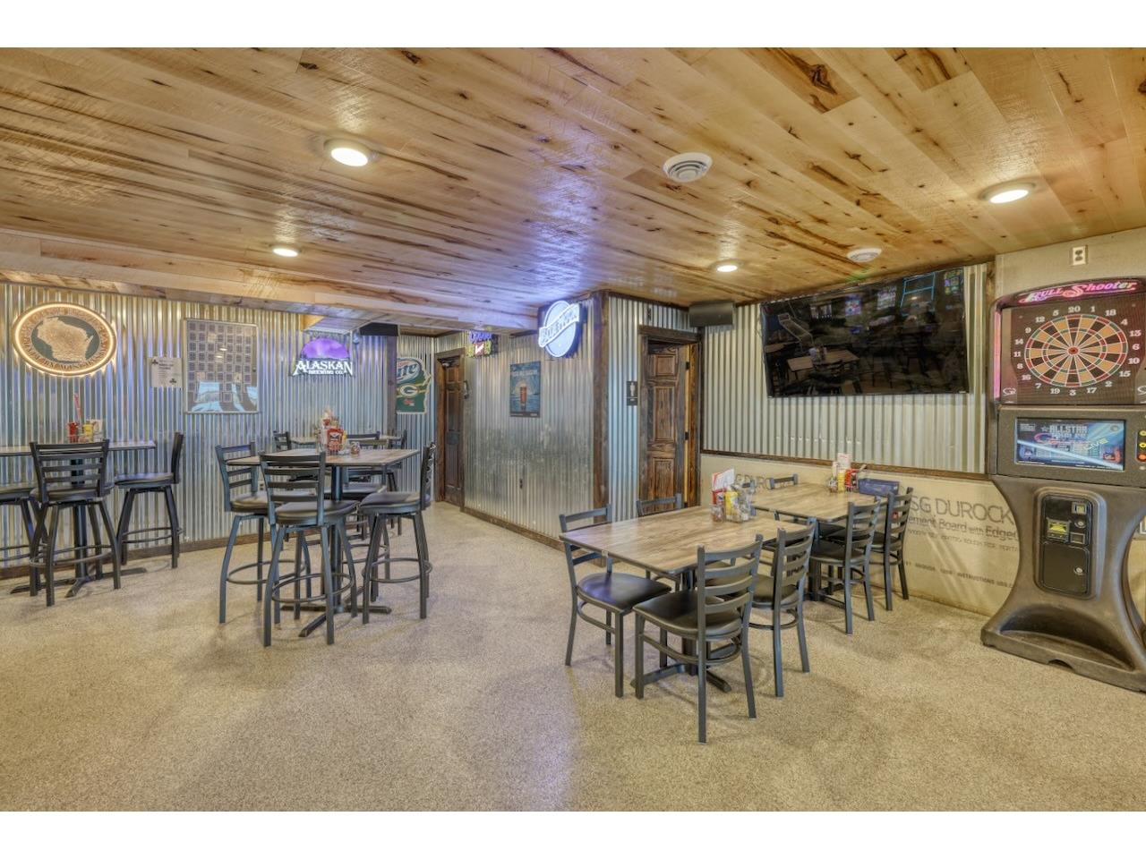 7440 N Pats Landing Road #12 Hayward WI 54843 - Chippewa 1600999 image52