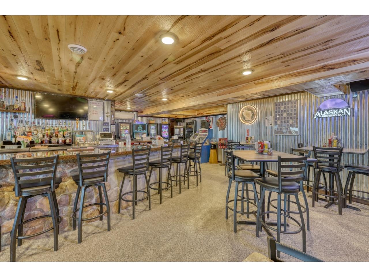 7440 N Pats Landing Road #12 Hayward WI 54843 - Chippewa 1600999 image53