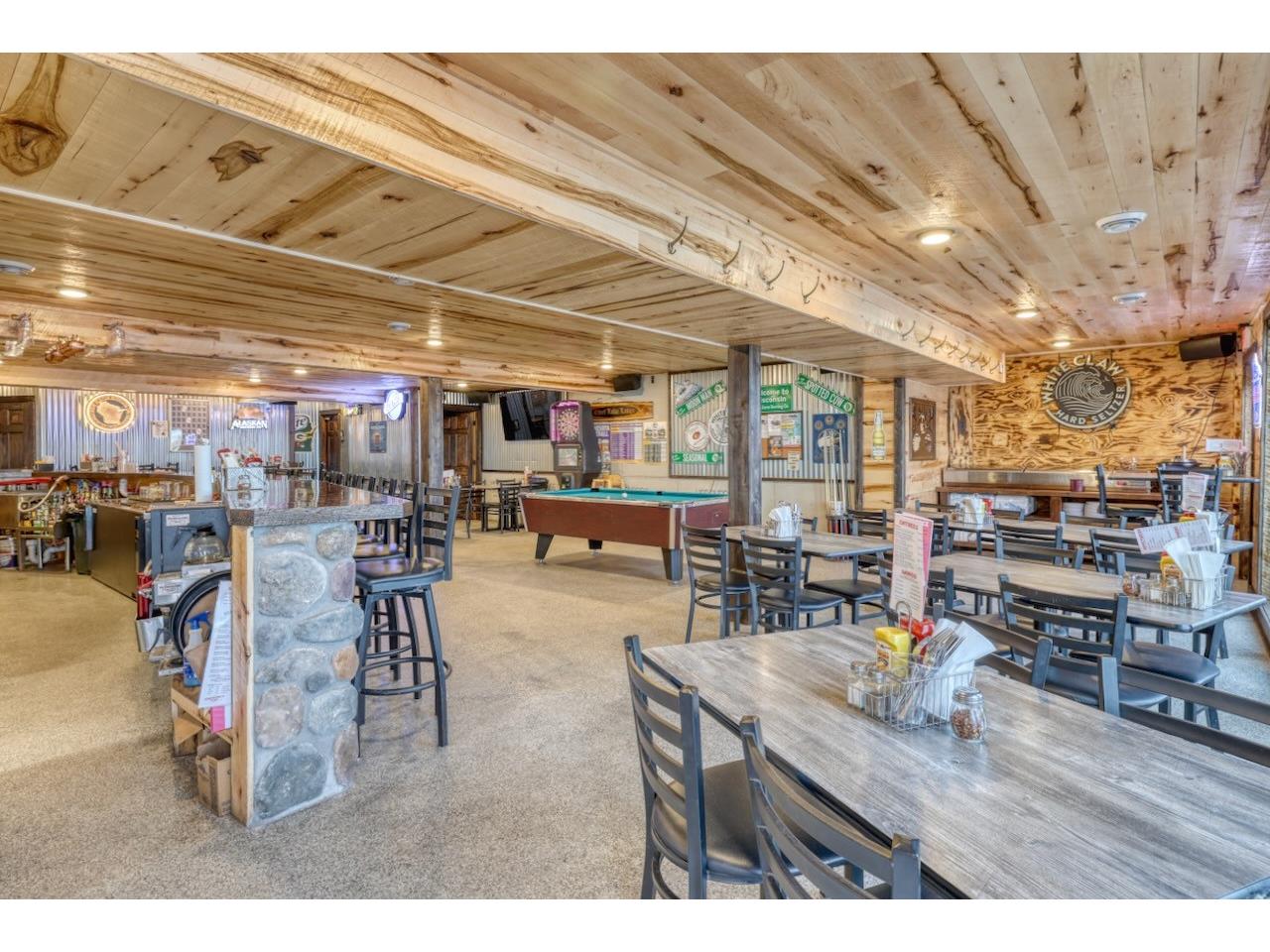 7440 N Pats Landing Road #12 Hayward WI 54843 - Chippewa 1600999 image54