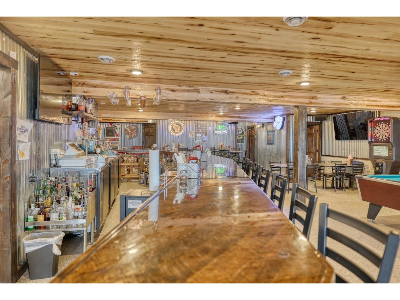 7440 N Pats Landing Road #12 Hayward WI 54843 - Chippewa 1600999 image56