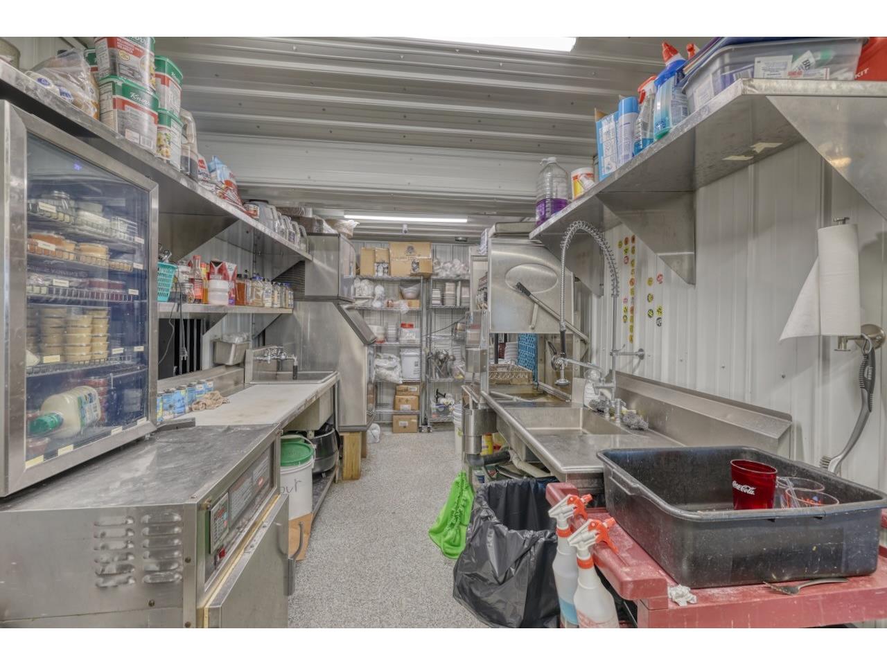 7440 N Pats Landing Road #12 Hayward WI 54843 - Chippewa 1600999 image60