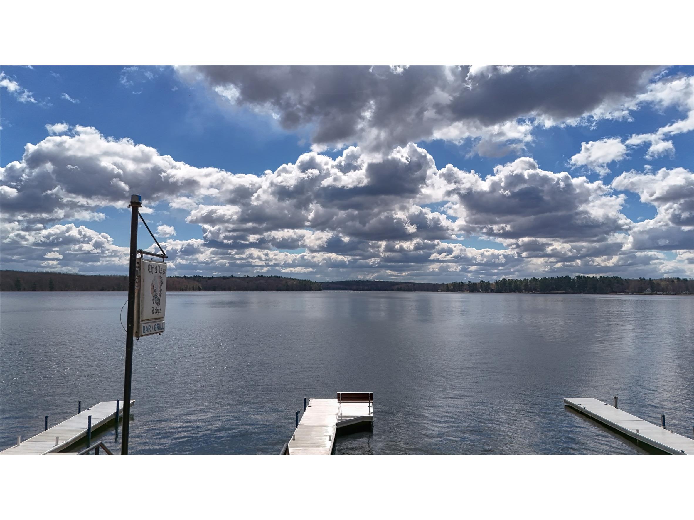 7440 N Pats Landing Road #12 Hayward WI 54843 - Chippewa 1600999 image8