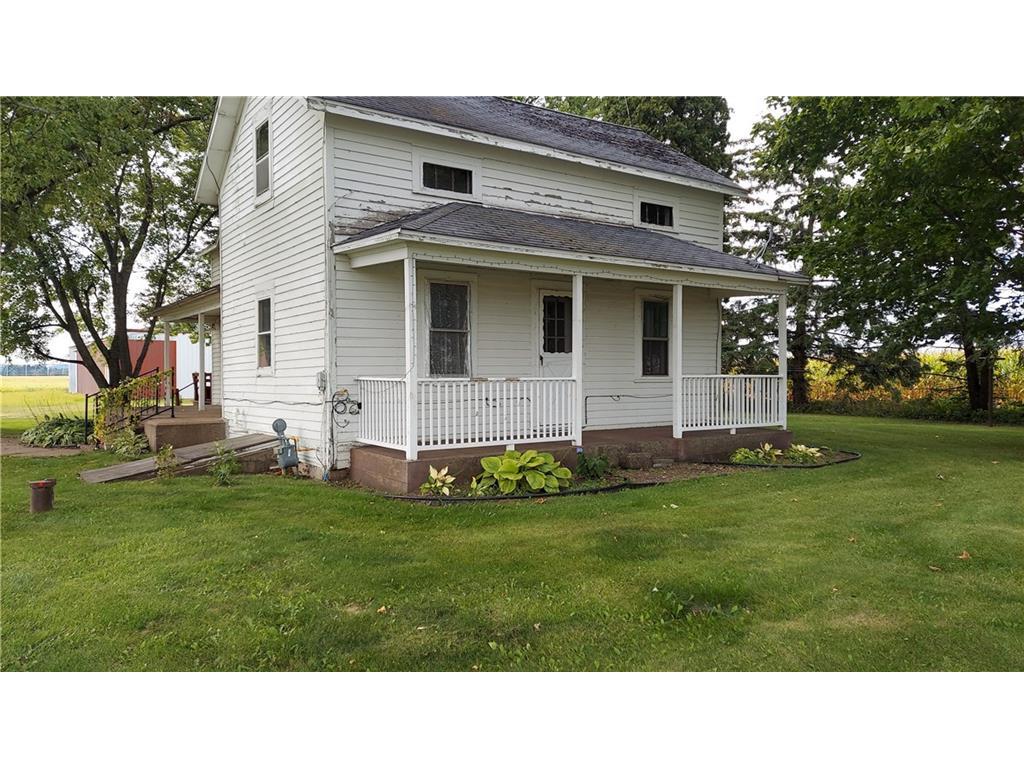 7443 County Road B Colfax WI 54730 1558459 image1