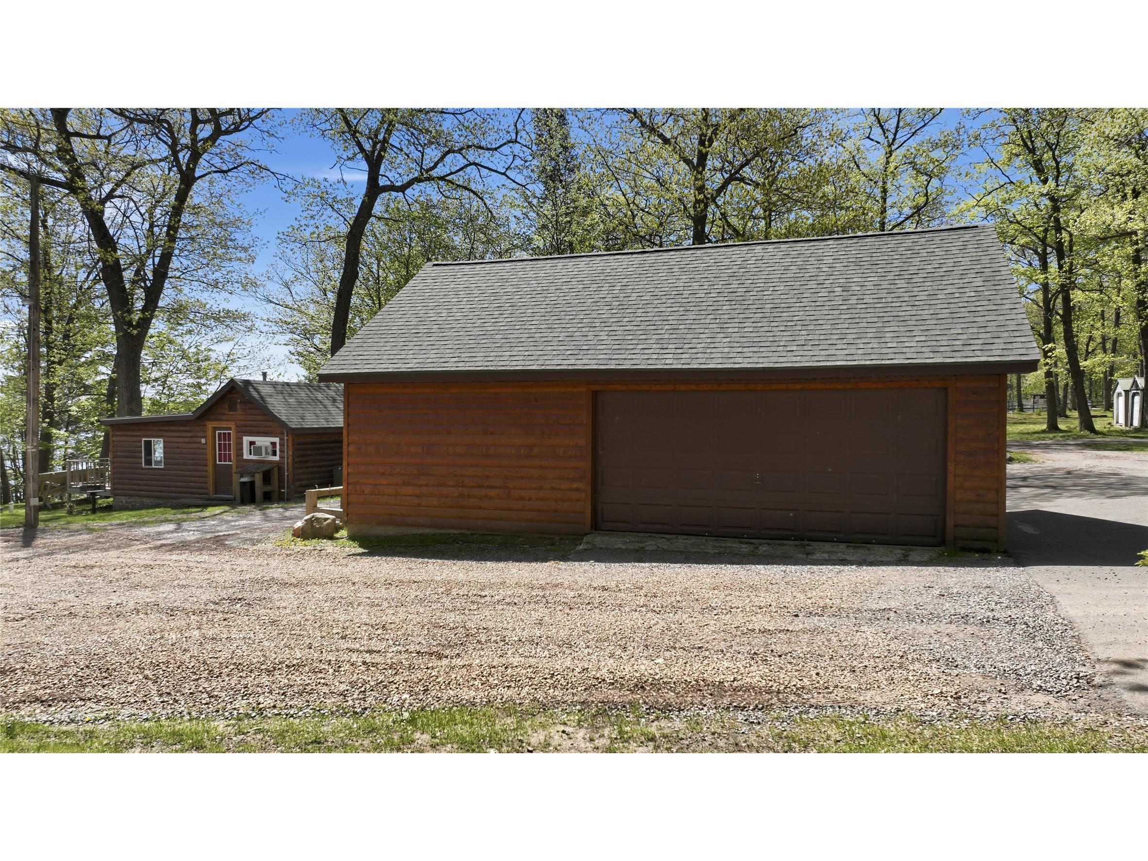 7444 N Pats Landing Road #1 Hayward WI 54843 - Chippewa Flowage 1602107 image15