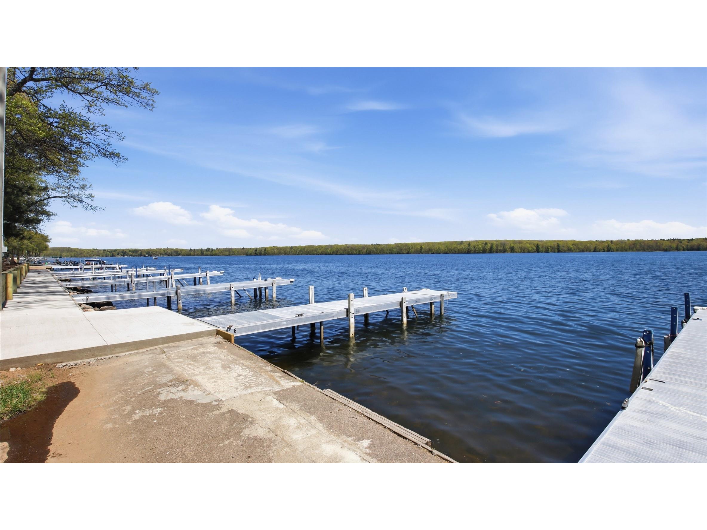 7444 N Pats Landing Road #1 Hayward WI 54843 - Chippewa Flowage 1602107 image23