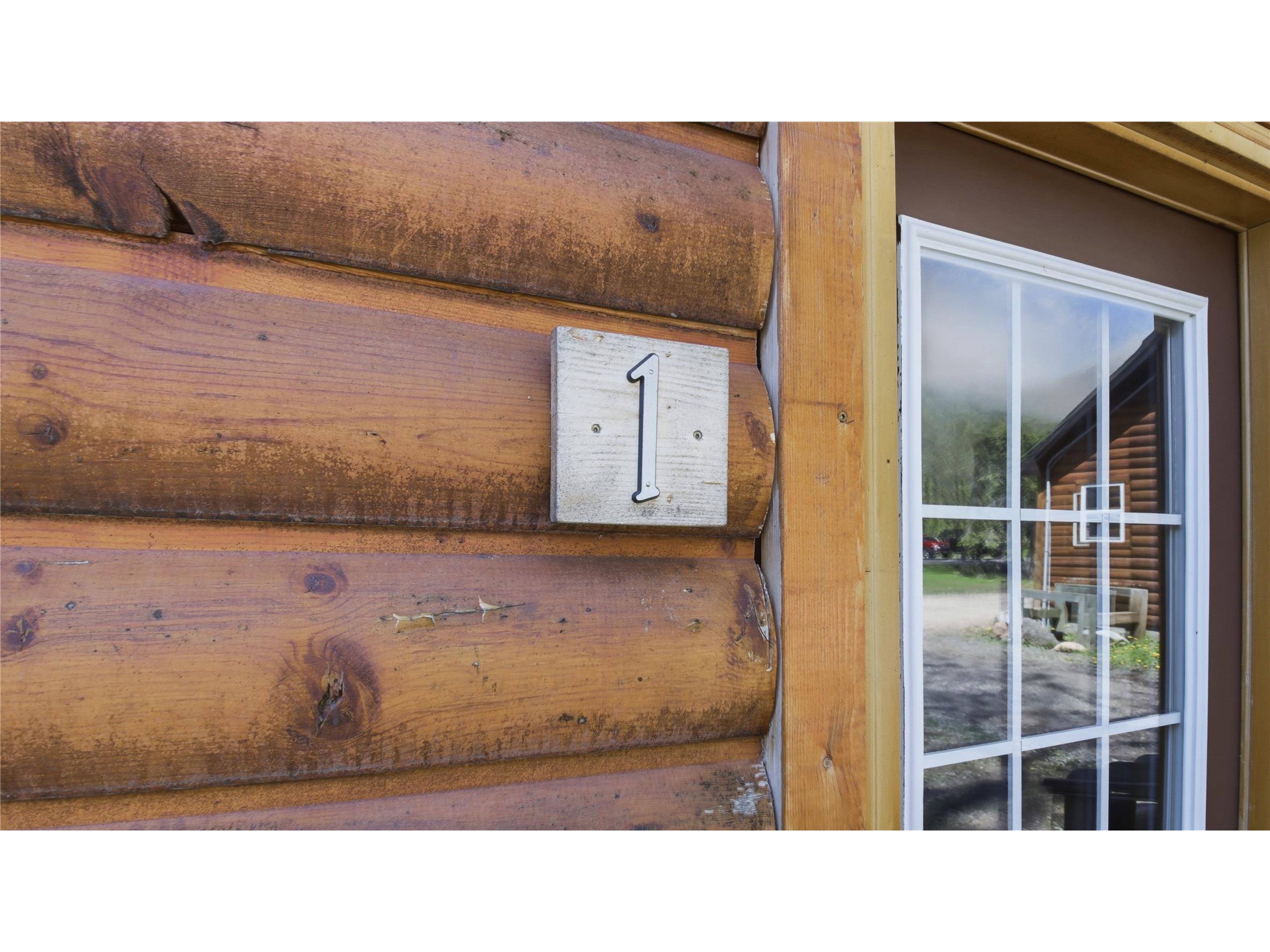 7444 N Pats Landing Road #1 Hayward WI 54843 - Chippewa Flowage 1602107 image3