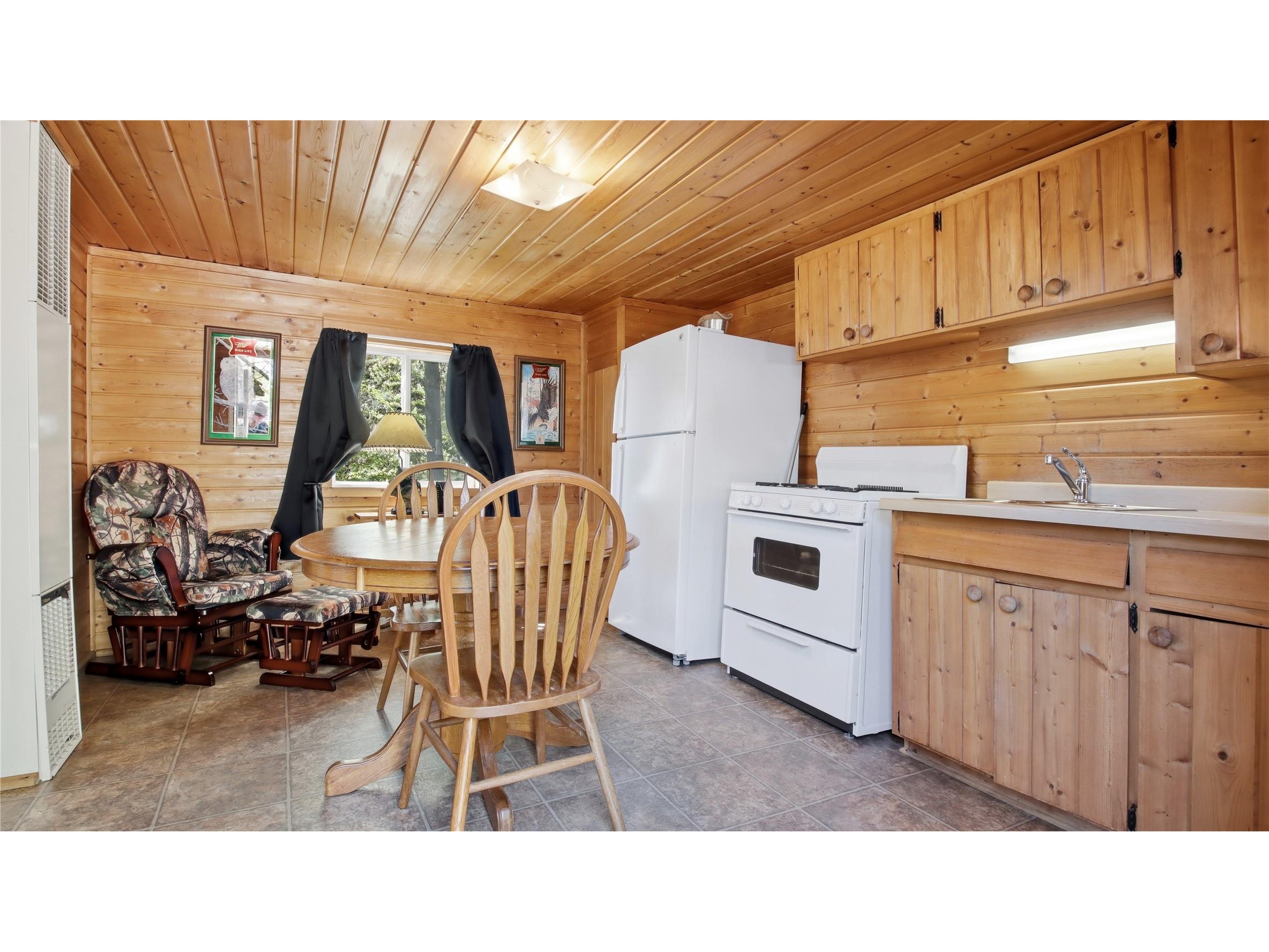 7444 N Pats Landing Road #1 Hayward WI 54843 - Chippewa Flowage 1602107 image7