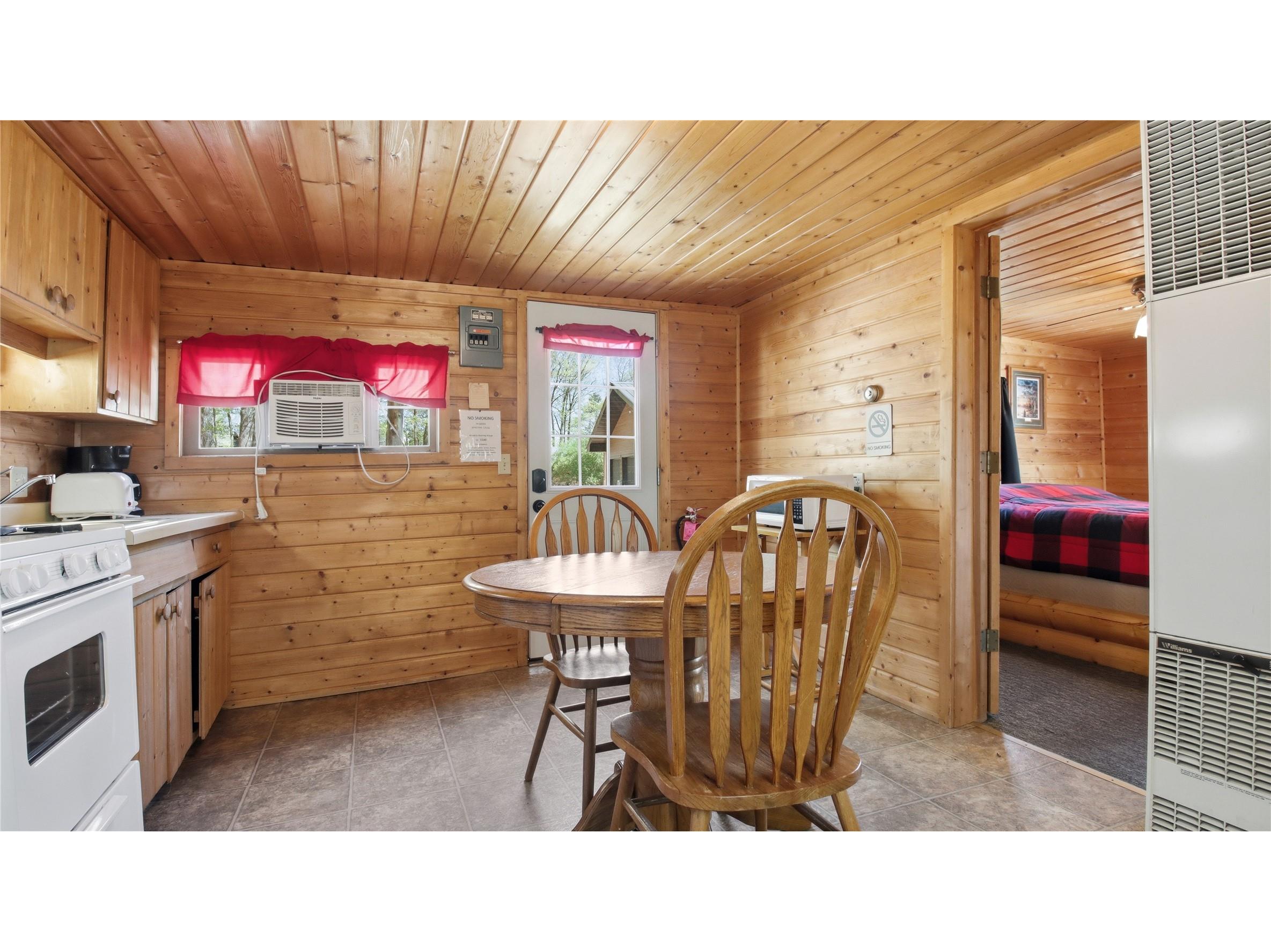 7444 N Pats Landing Road #1 Hayward WI 54843 - Chippewa Flowage 1602107 image8