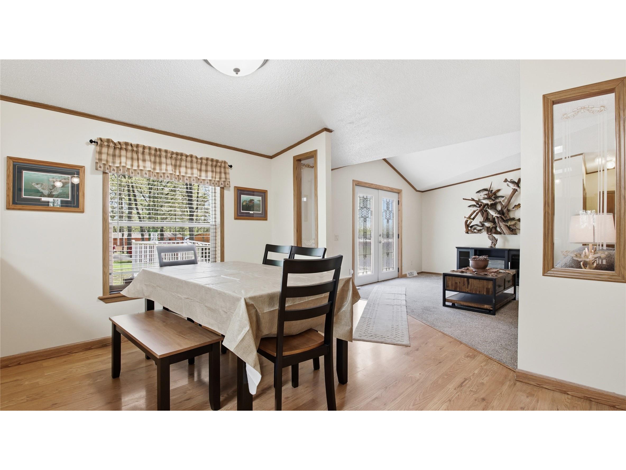 7444 N Pats Landing Road #10 Hayward WI 54843 - Chippewa Flowage 1602860 image10