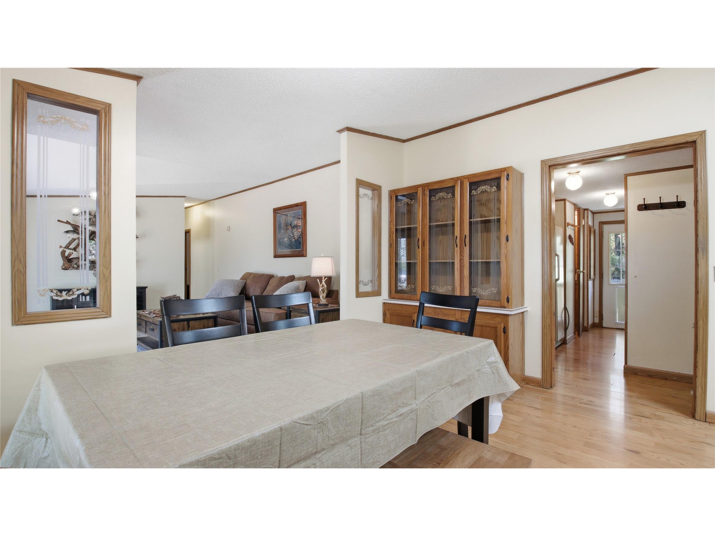 7444 N Pats Landing Road #10 Hayward WI 54843 - Chippewa Flowage 1602860 image11