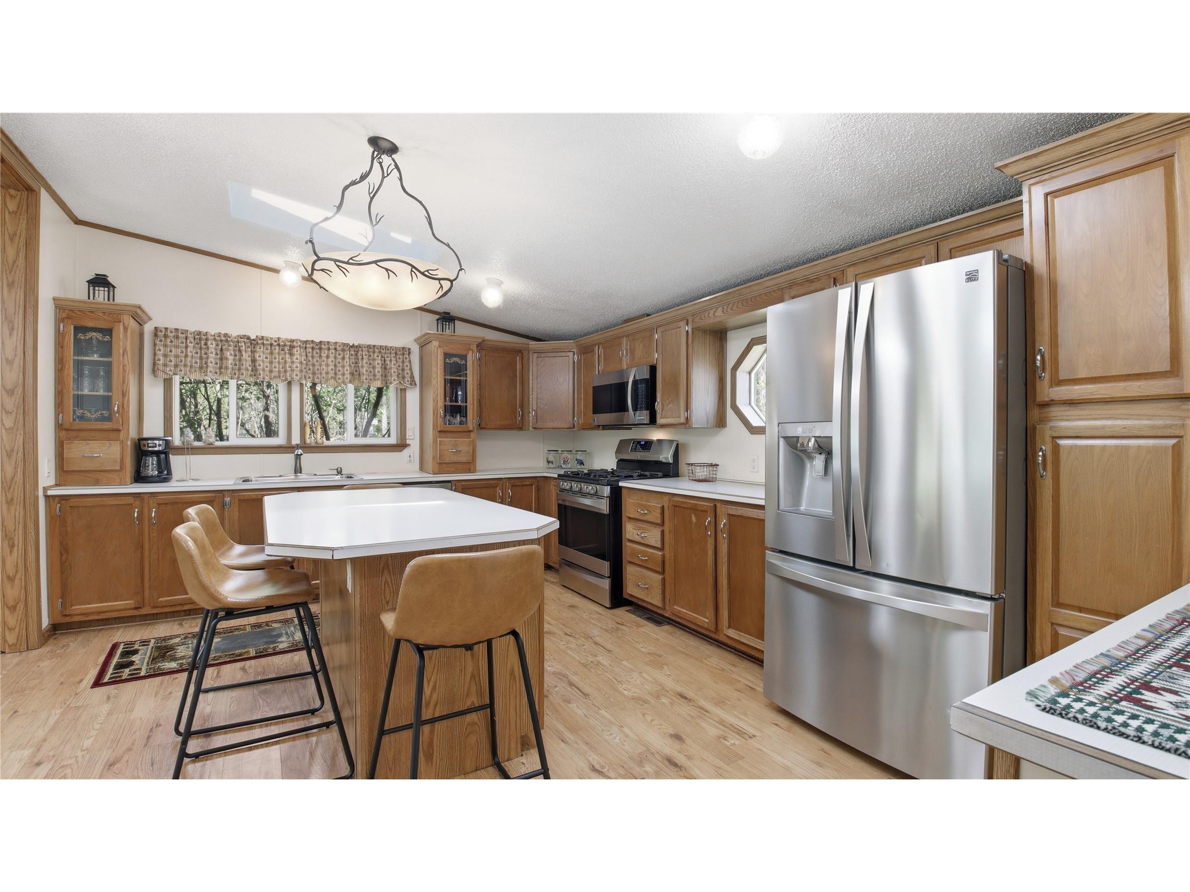 7444 N Pats Landing Road #10 Hayward WI 54843 - Chippewa Flowage 1602860 image14