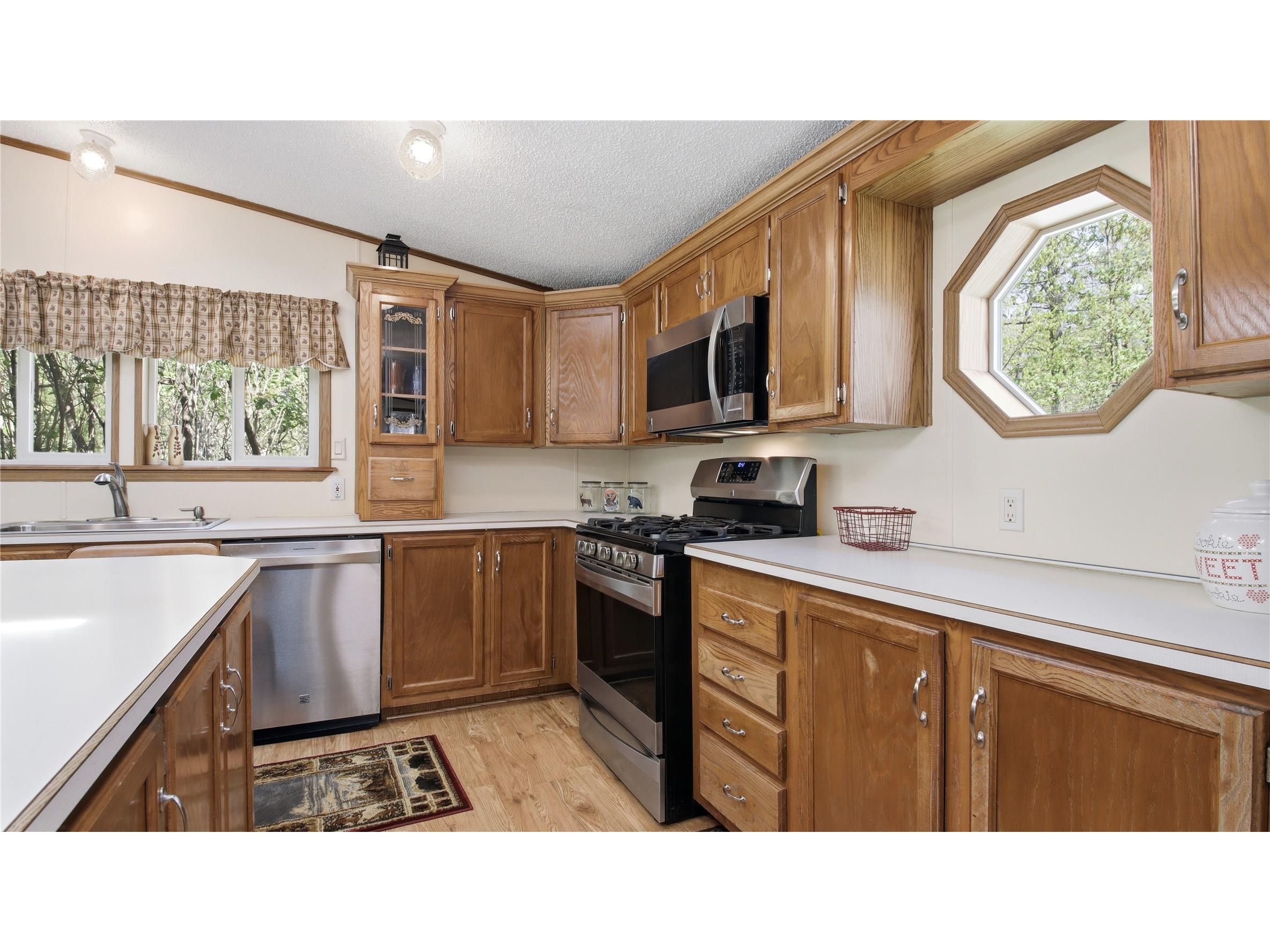 7444 N Pats Landing Road #10 Hayward WI 54843 - Chippewa Flowage 1602860 image15
