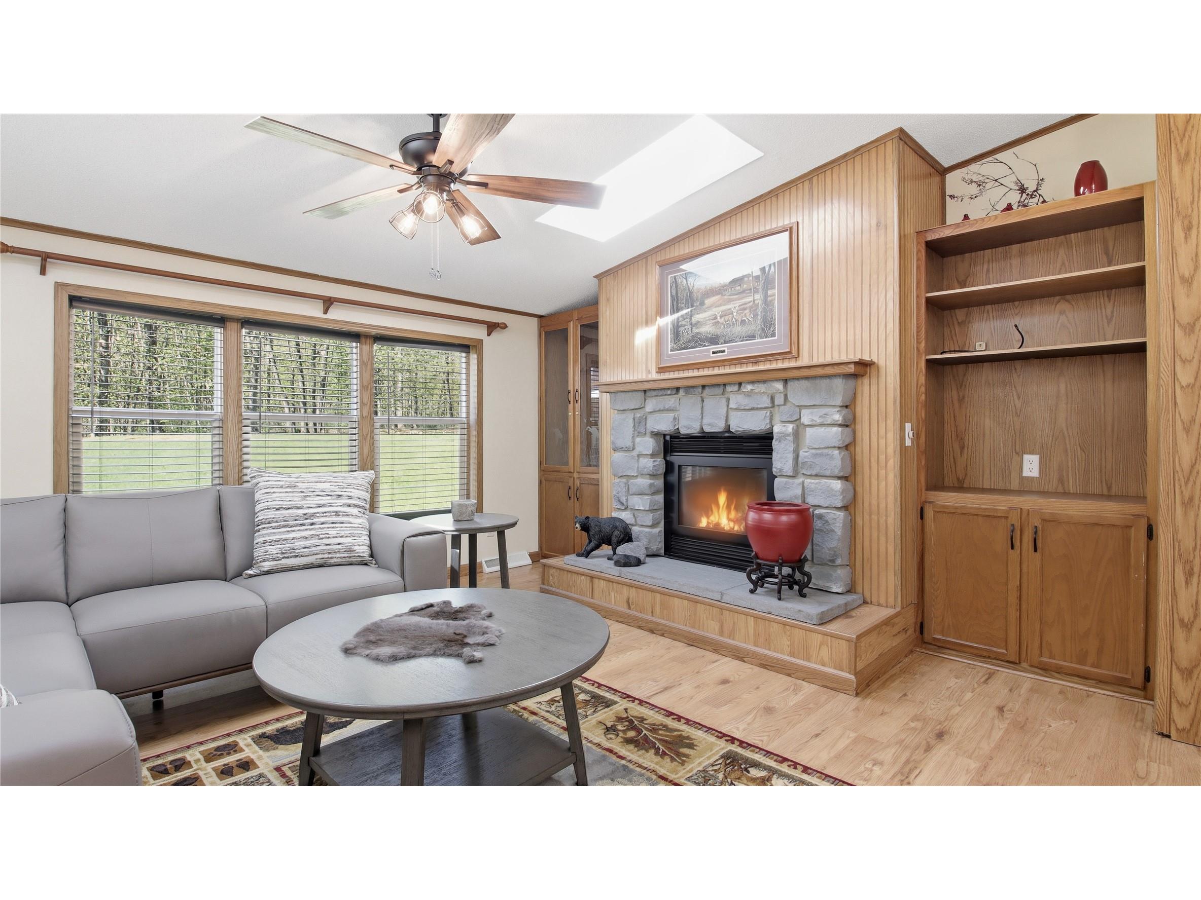 7444 N Pats Landing Road #10 Hayward WI 54843 - Chippewa Flowage 1602860 image16