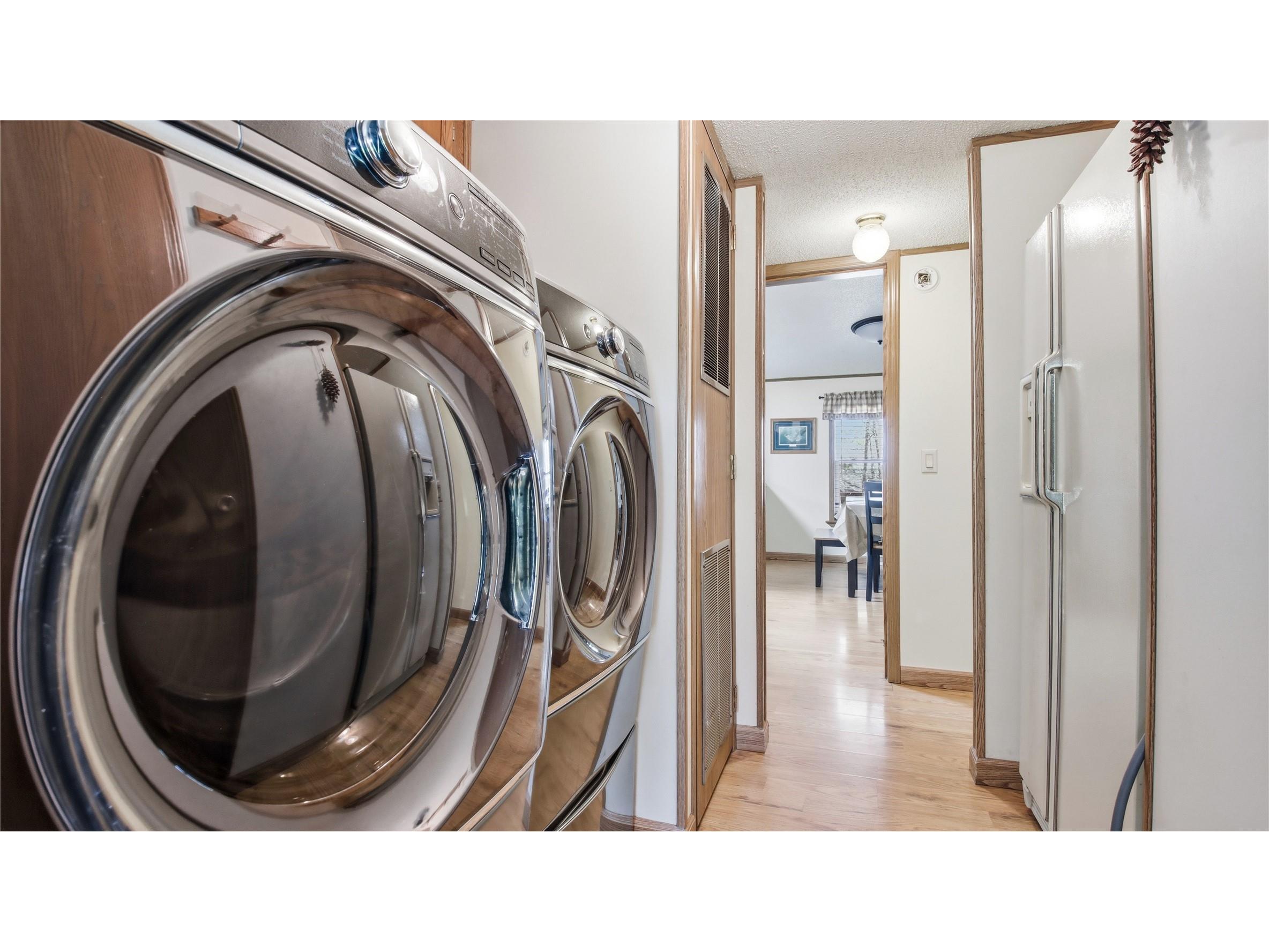7444 N Pats Landing Road #10 Hayward WI 54843 - Chippewa Flowage 1602860 image18