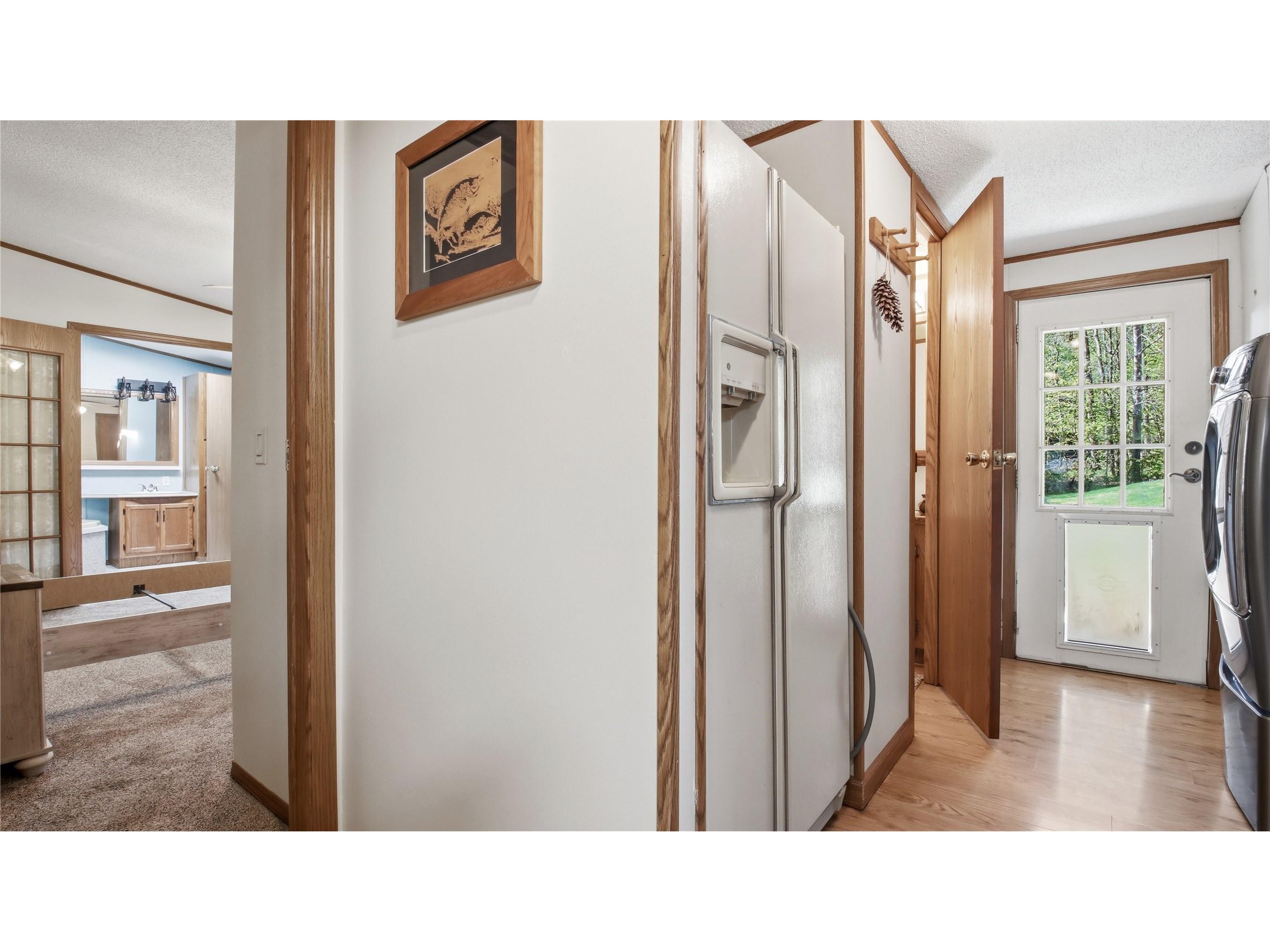 7444 N Pats Landing Road #10 Hayward WI 54843 - Chippewa Flowage 1602860 image19