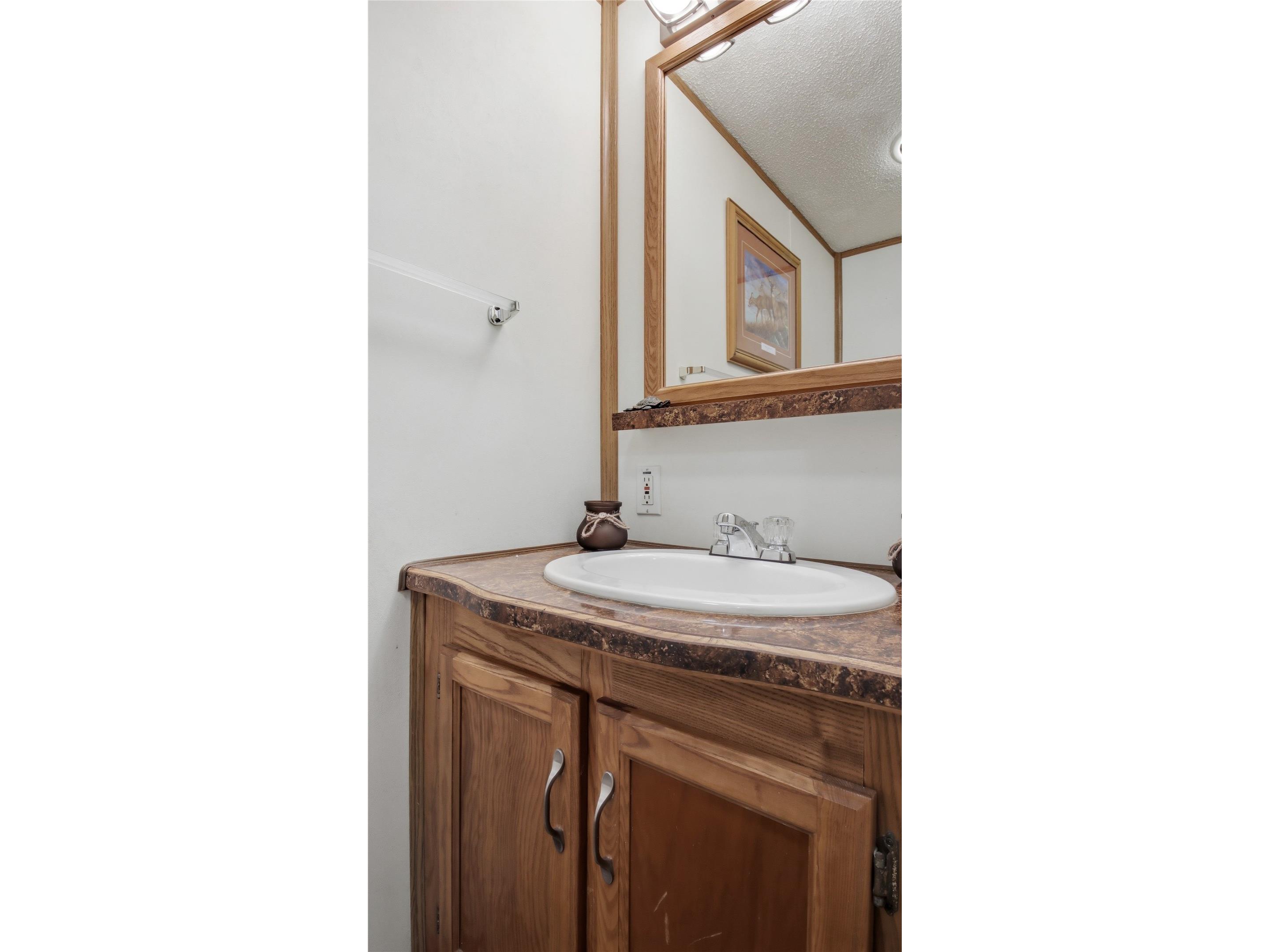 7444 N Pats Landing Road #10 Hayward WI 54843 - Chippewa Flowage 1602860 image20