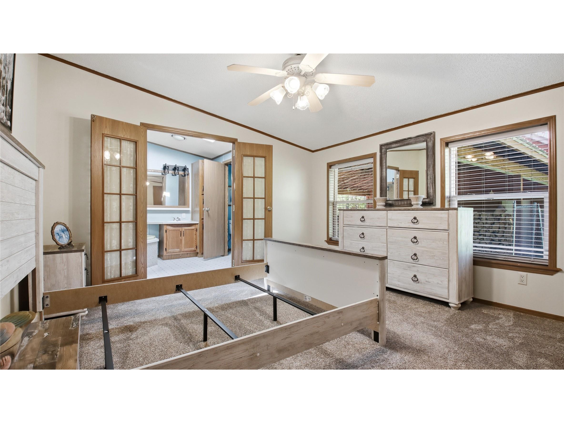 7444 N Pats Landing Road #10 Hayward WI 54843 - Chippewa Flowage 1602860 image21