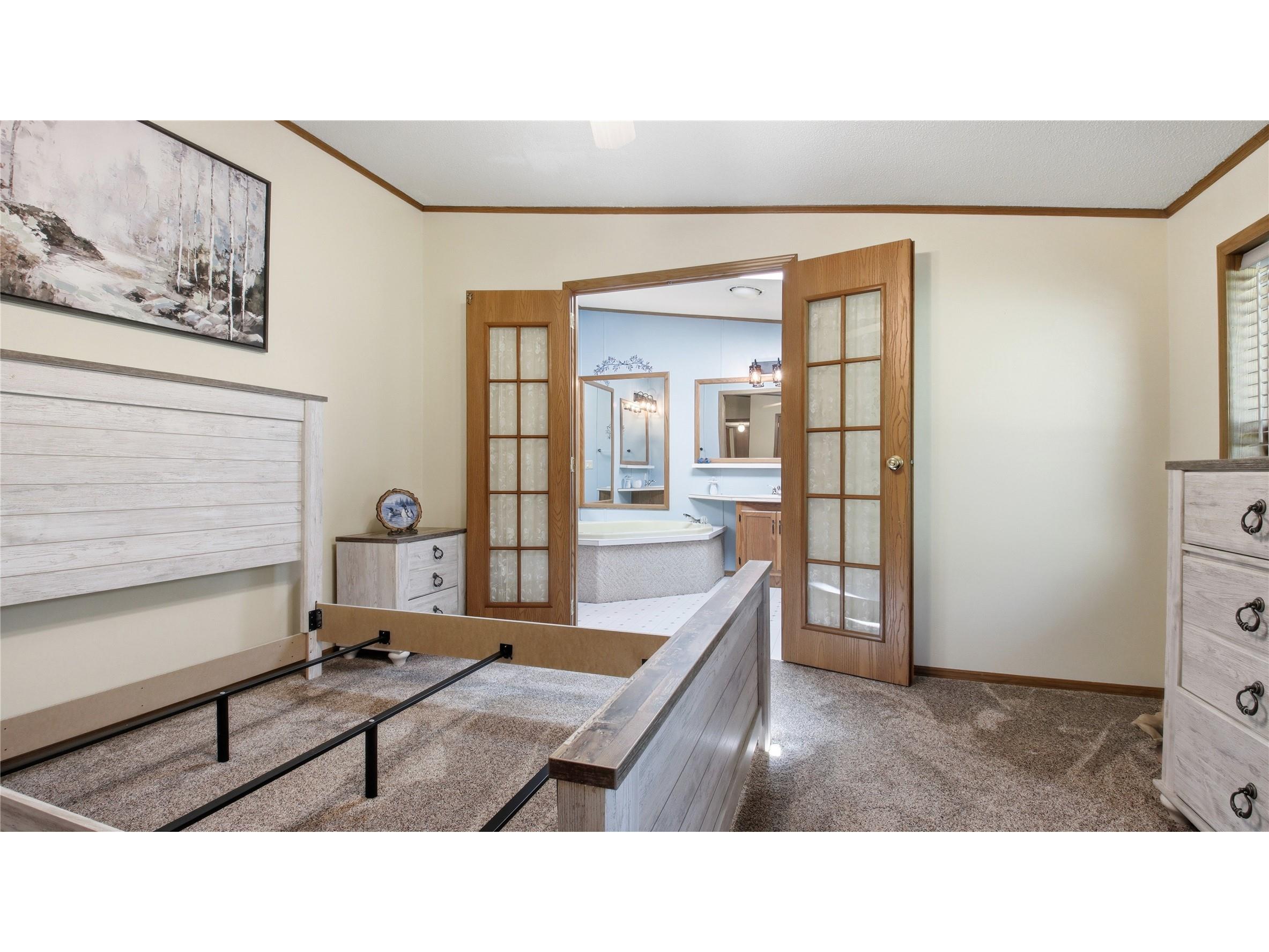 7444 N Pats Landing Road #10 Hayward WI 54843 - Chippewa Flowage 1602860 image22