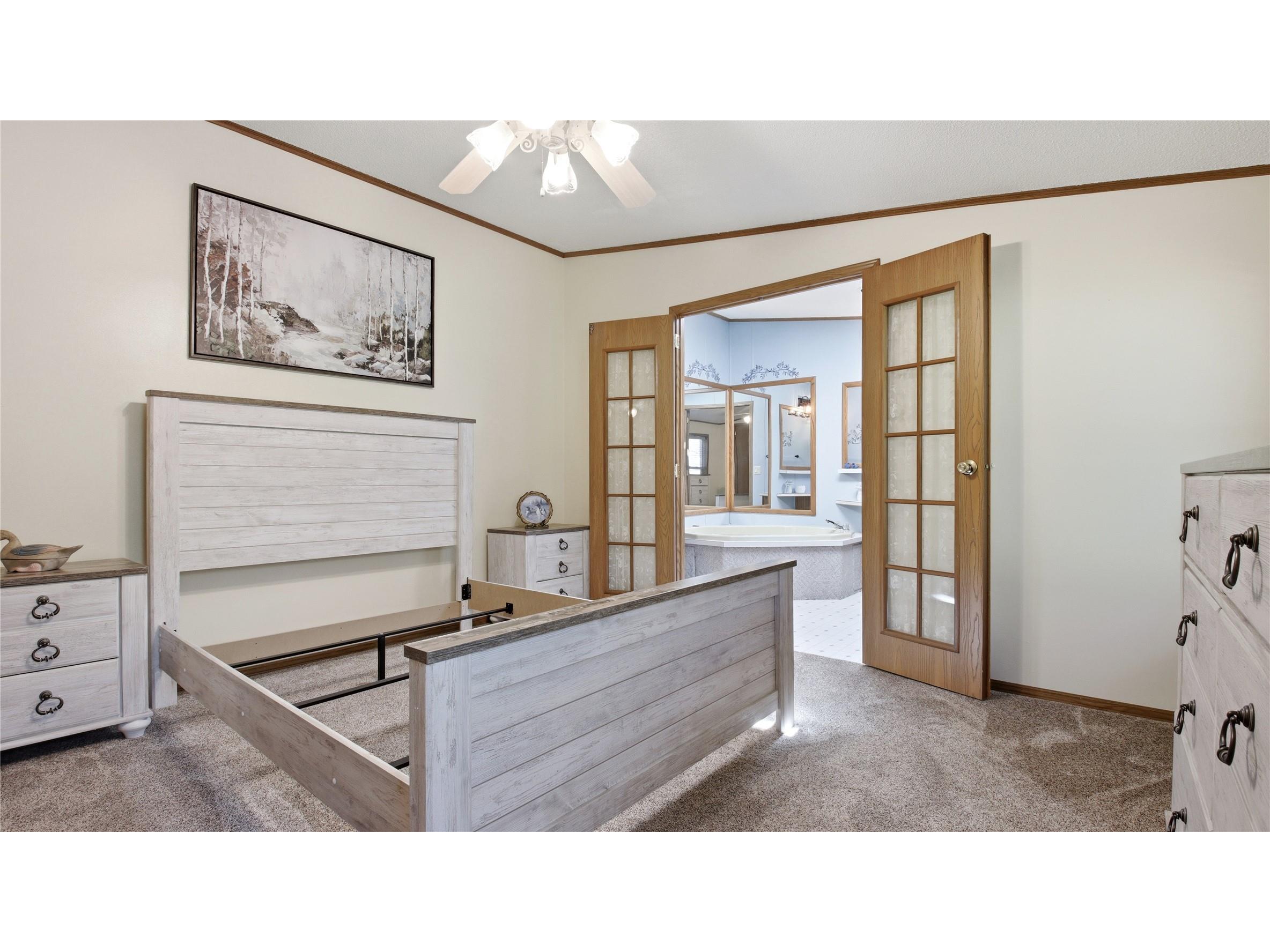 7444 N Pats Landing Road #10 Hayward WI 54843 - Chippewa Flowage 1602860 image23