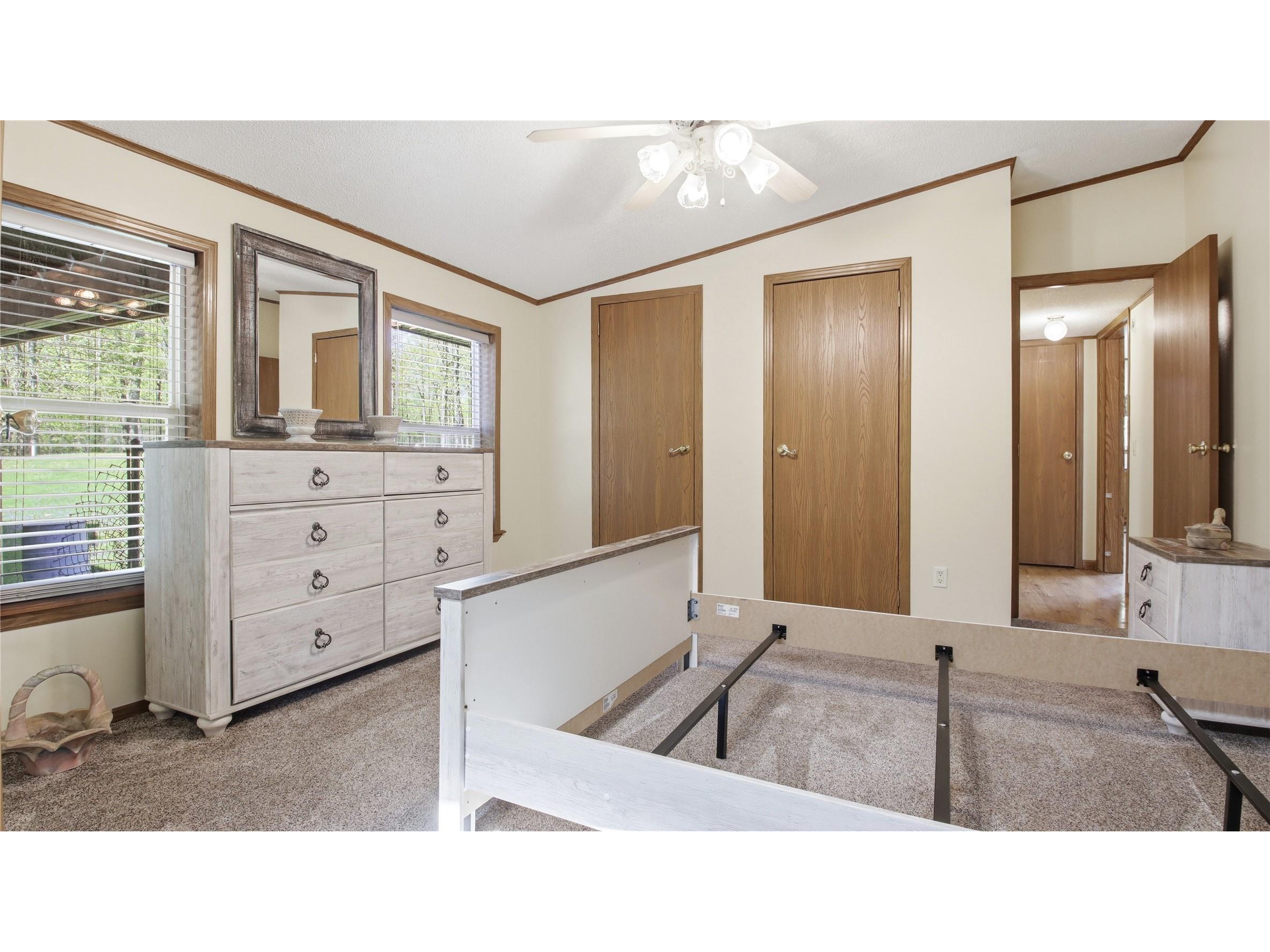7444 N Pats Landing Road #10 Hayward WI 54843 - Chippewa Flowage 1602860 image24