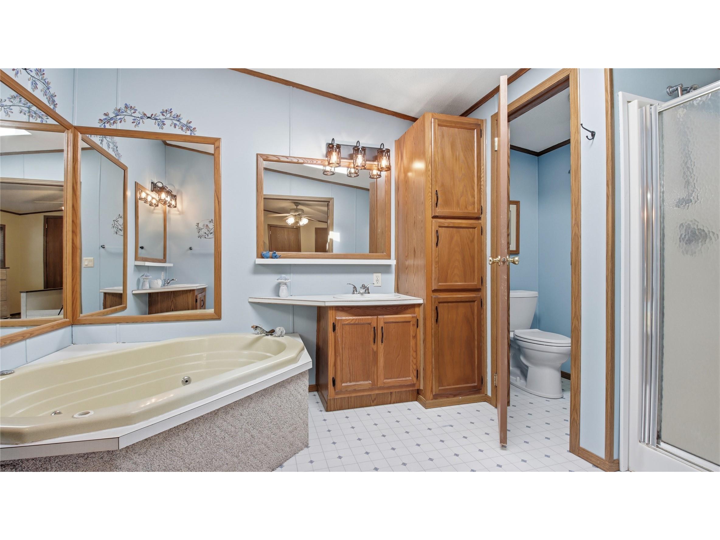7444 N Pats Landing Road #10 Hayward WI 54843 - Chippewa Flowage 1602860 image25
