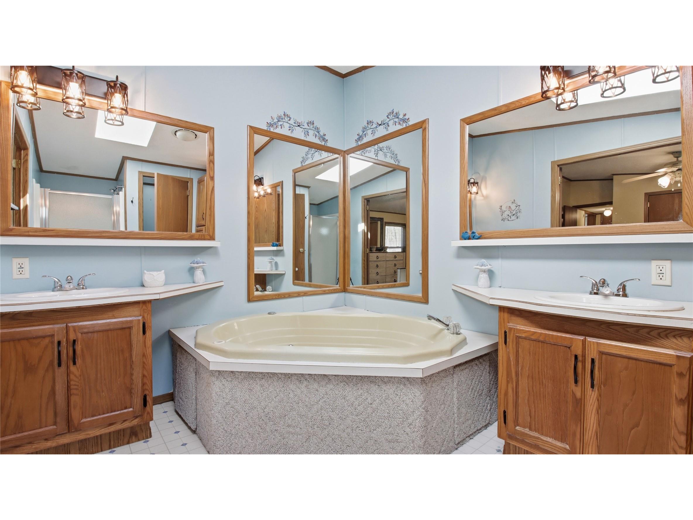 7444 N Pats Landing Road #10 Hayward WI 54843 - Chippewa Flowage 1602860 image26