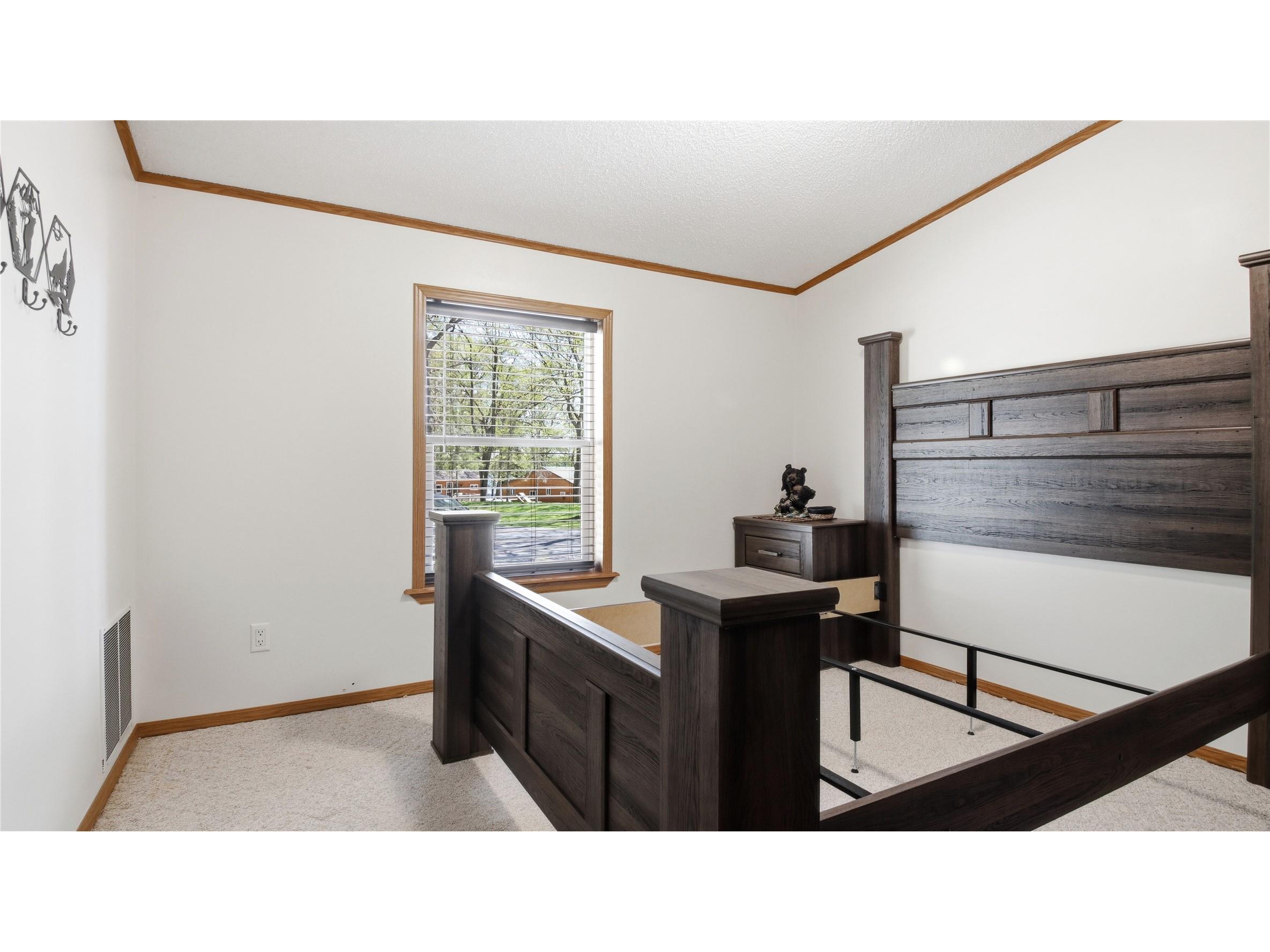 7444 N Pats Landing Road #10 Hayward WI 54843 - Chippewa Flowage 1602860 image27