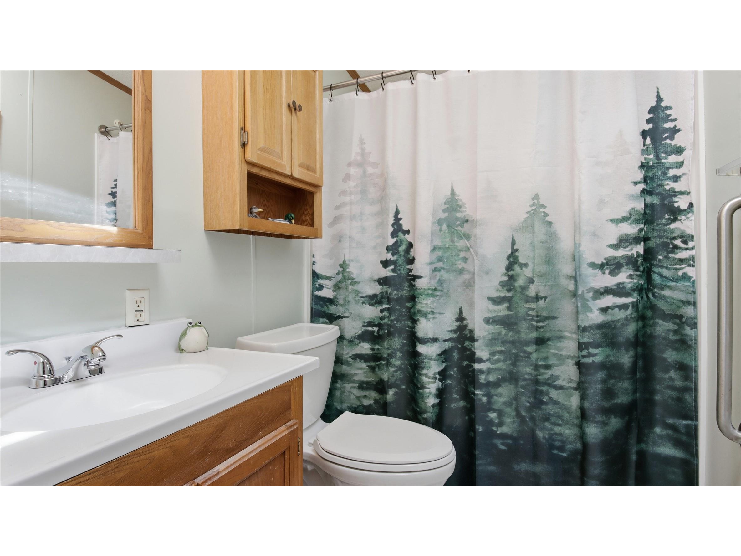 7444 N Pats Landing Road #10 Hayward WI 54843 - Chippewa Flowage 1602860 image28