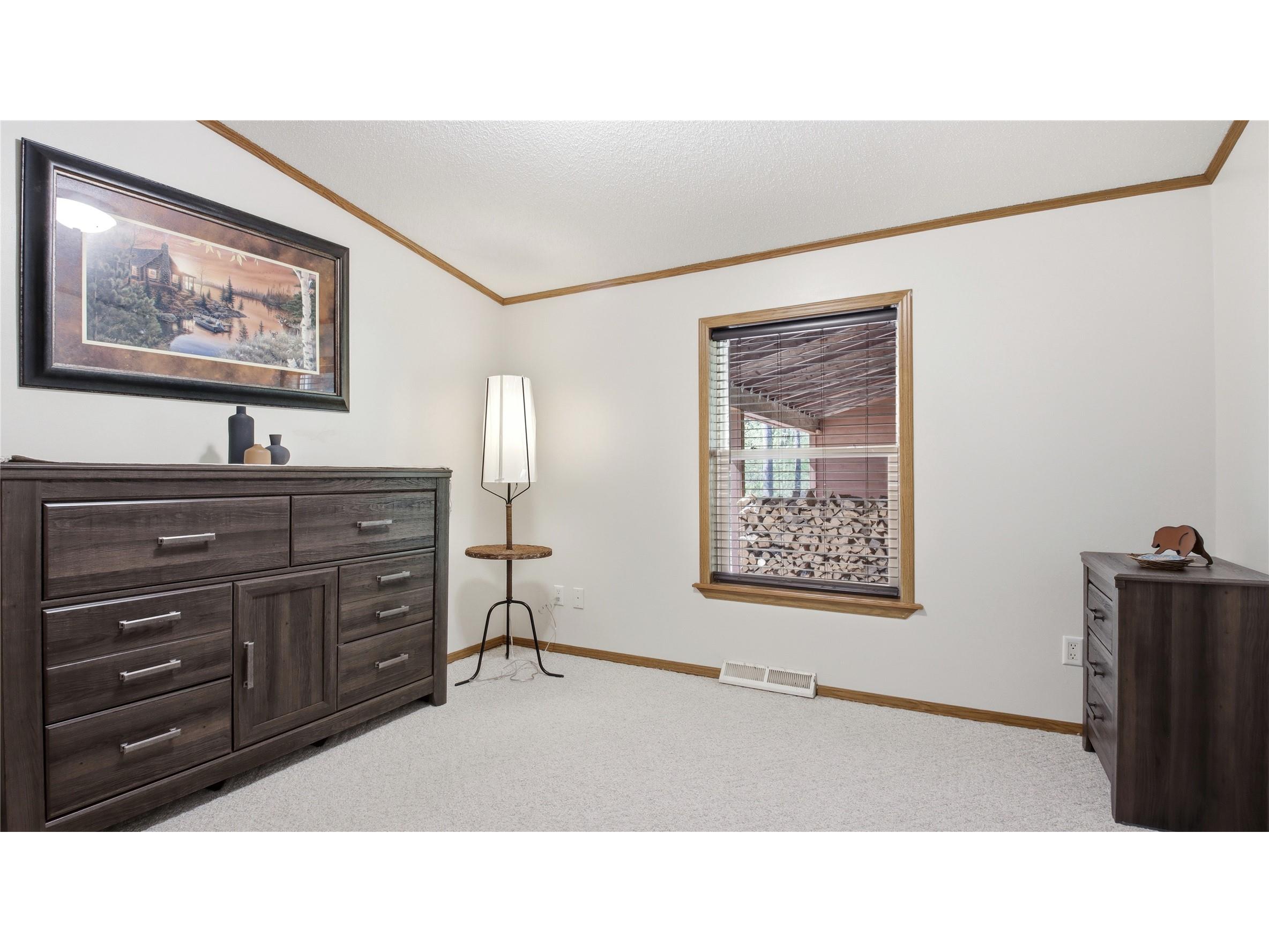 7444 N Pats Landing Road #10 Hayward WI 54843 - Chippewa Flowage 1602860 image29