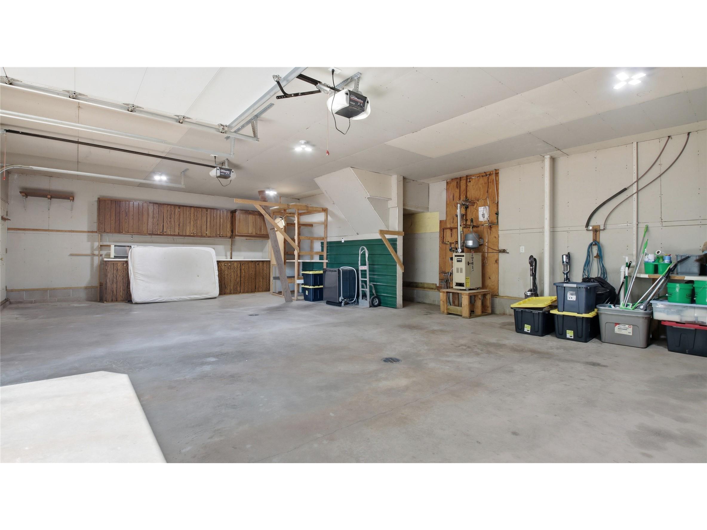 7444 N Pats Landing Road #10 Hayward WI 54843 - Chippewa Flowage 1602860 image32