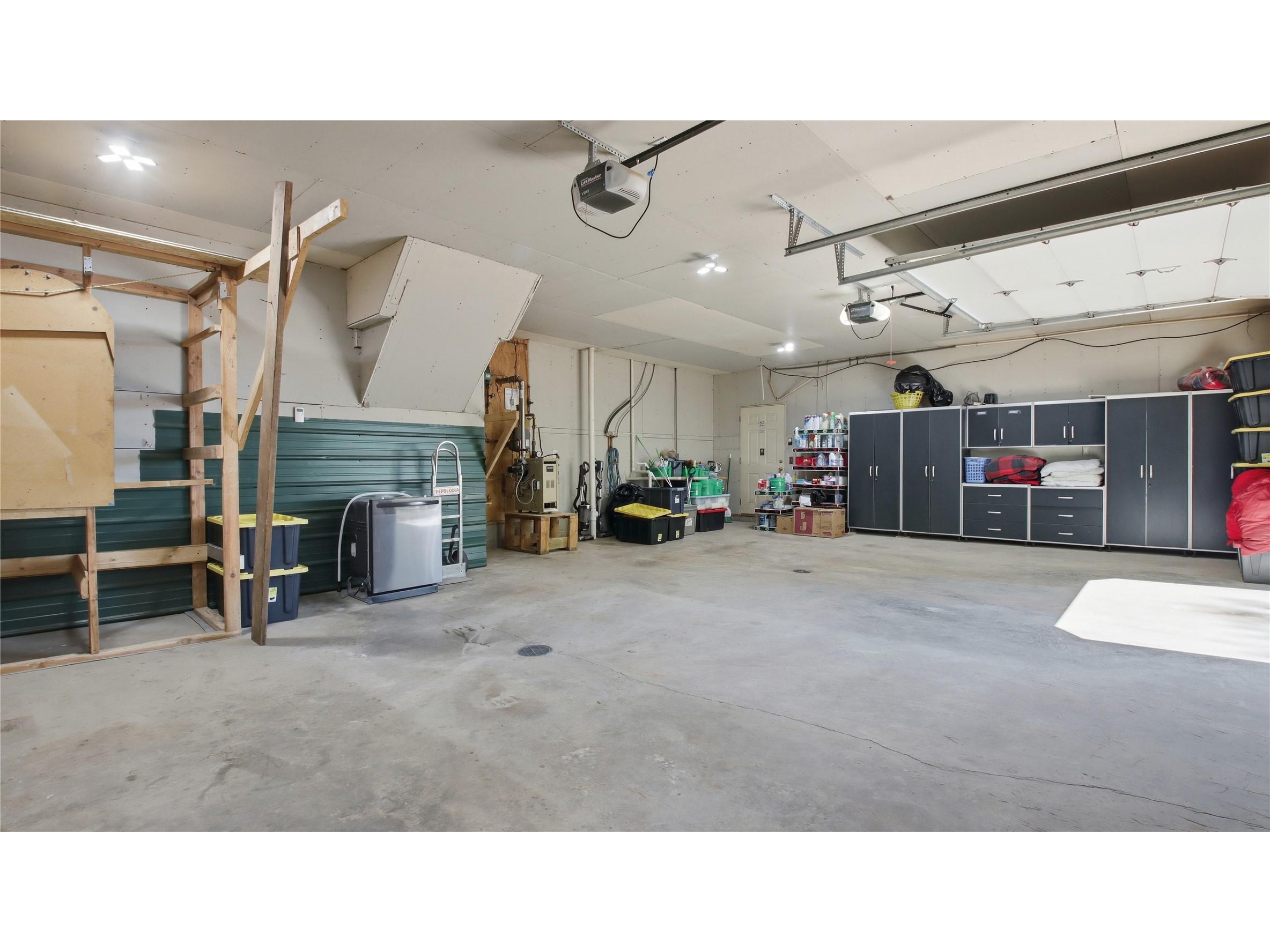 7444 N Pats Landing Road #10 Hayward WI 54843 - Chippewa Flowage 1602860 image33