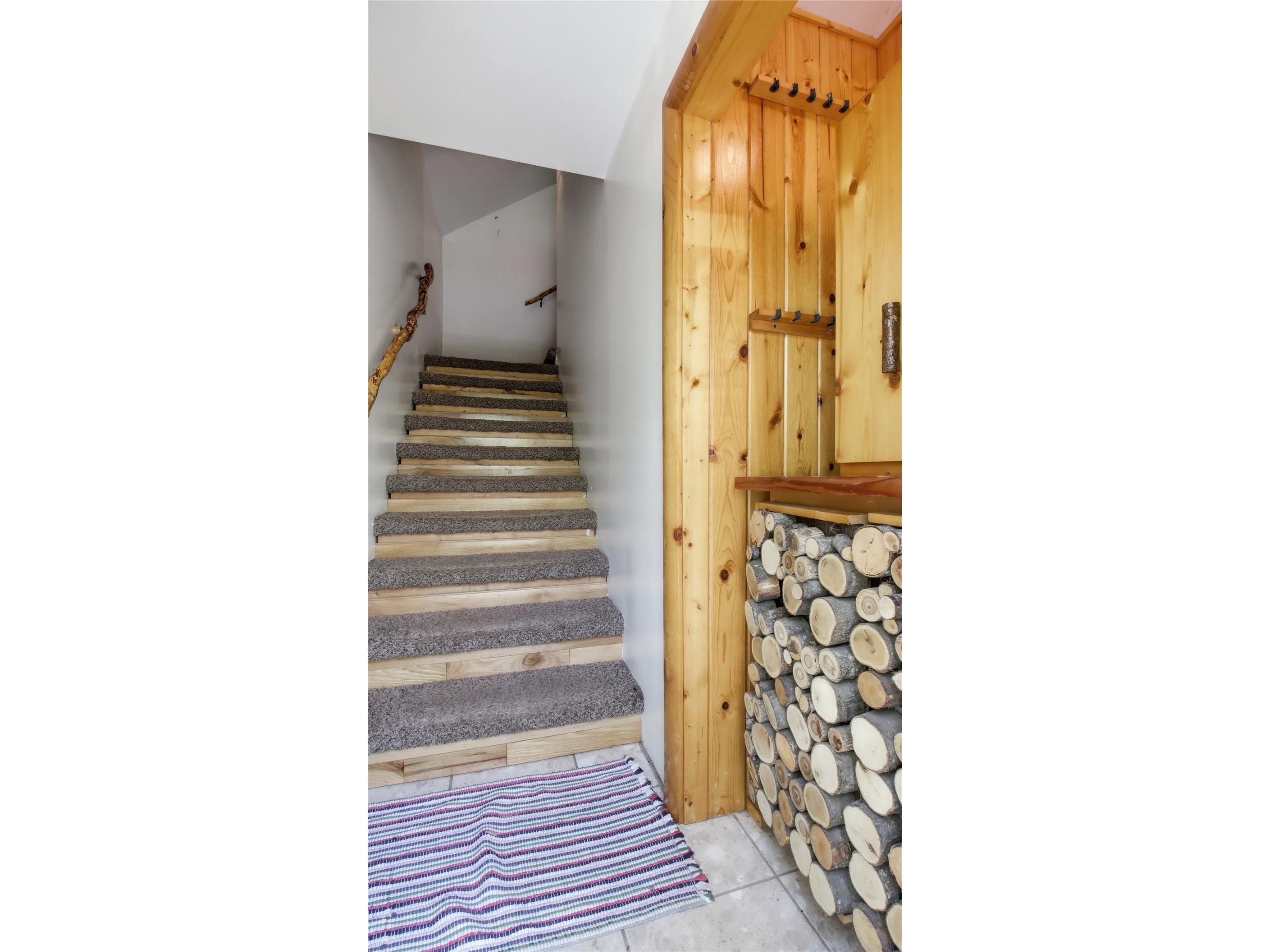 7444 N Pats Landing Road #10 Hayward WI 54843 - Chippewa Flowage 1602860 image34
