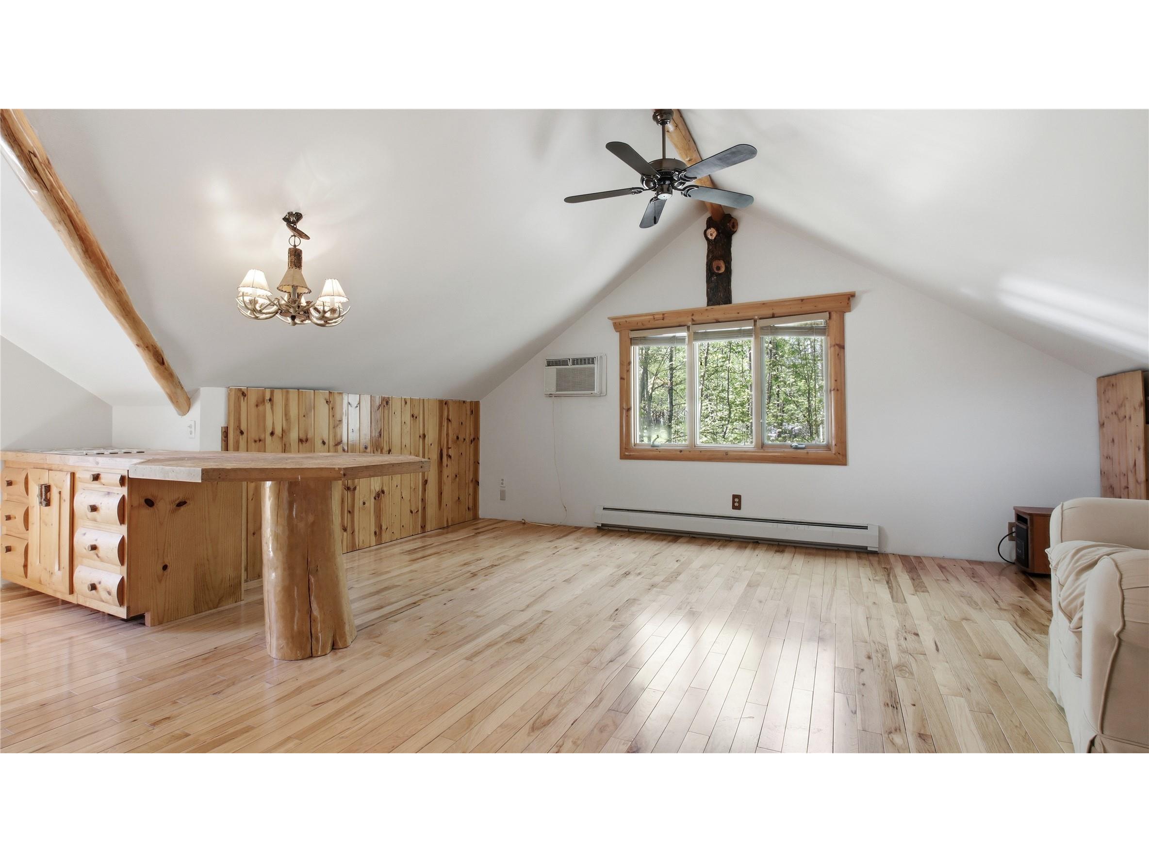7444 N Pats Landing Road #10 Hayward WI 54843 - Chippewa Flowage 1602860 image35