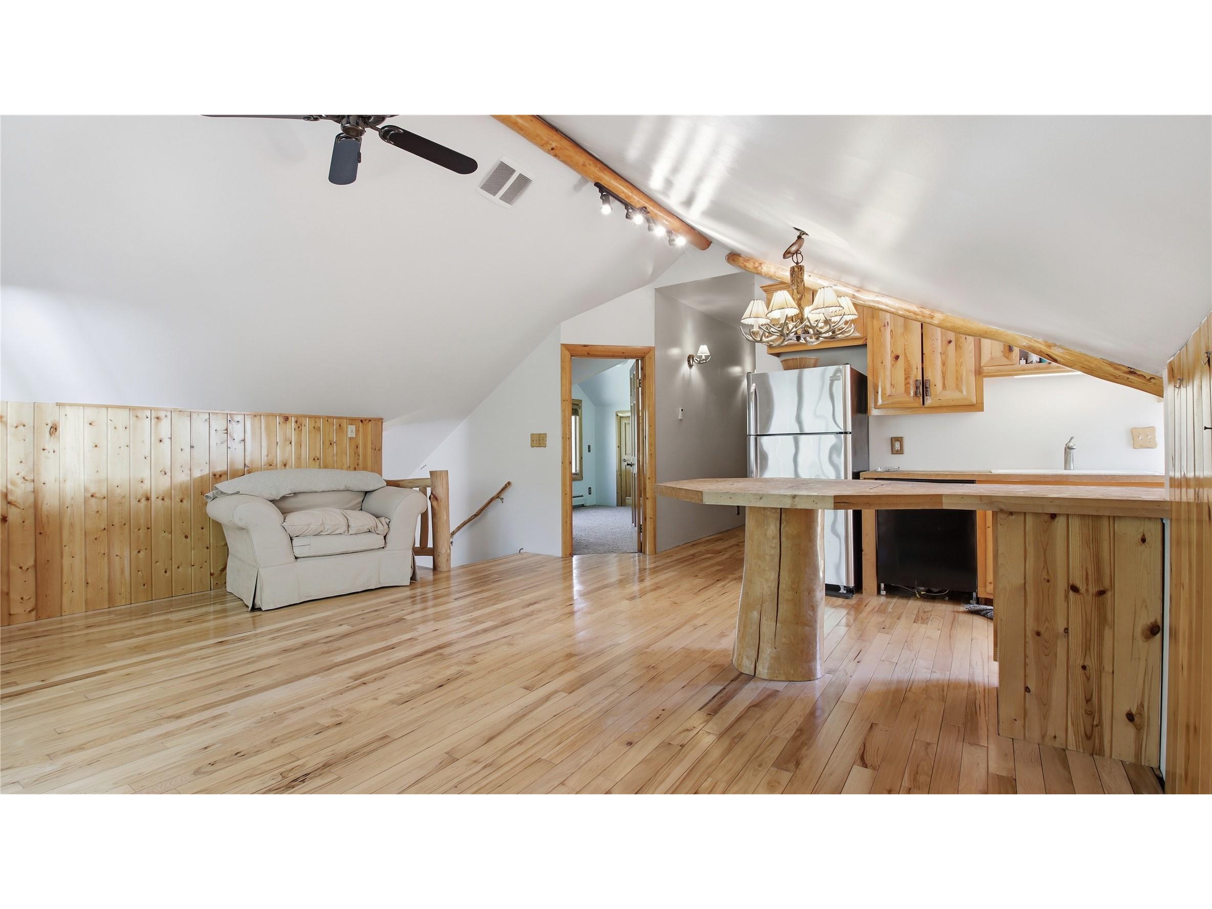 7444 N Pats Landing Road #10 Hayward WI 54843 - Chippewa Flowage 1602860 image36