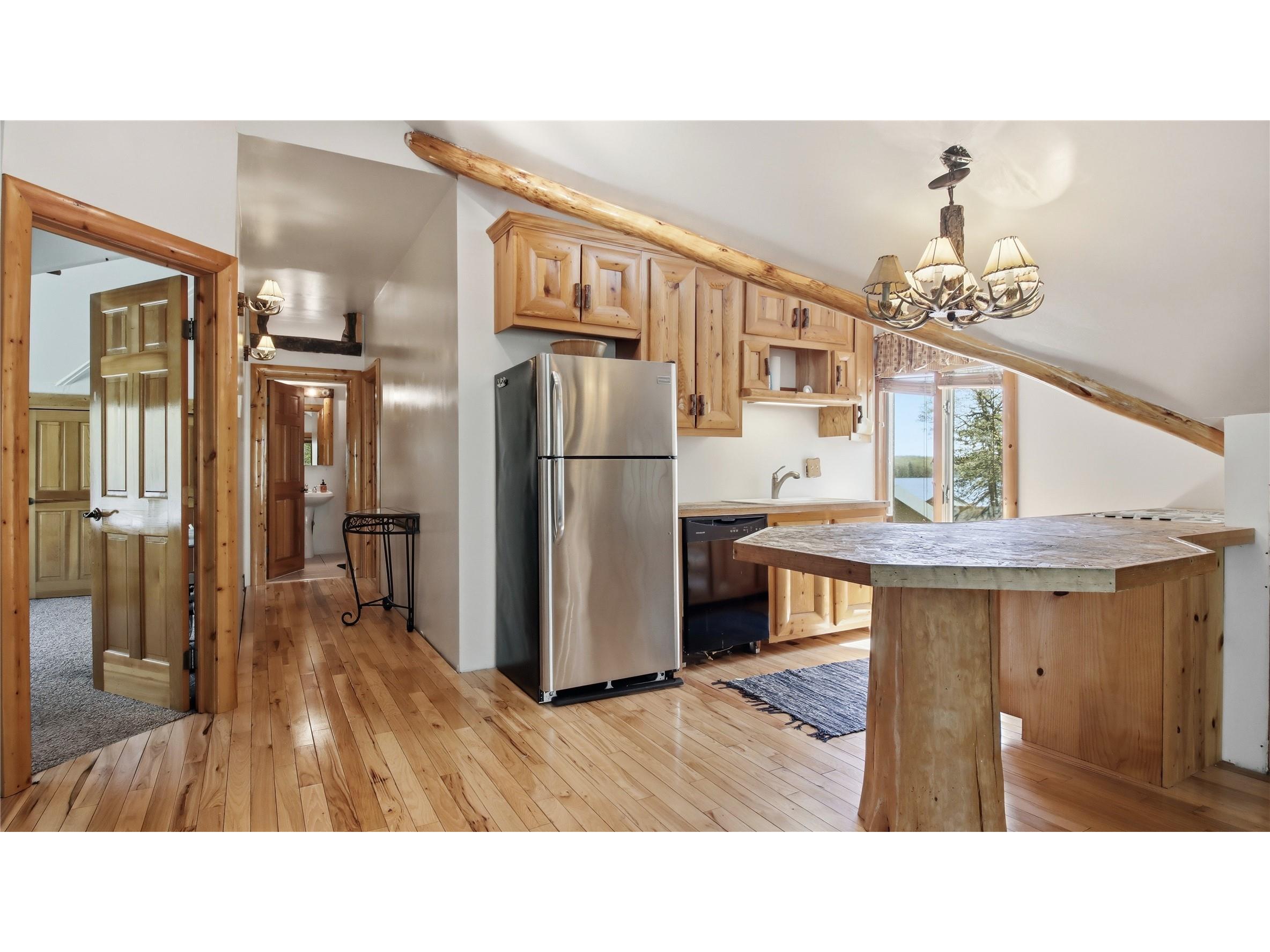 7444 N Pats Landing Road #10 Hayward WI 54843 - Chippewa Flowage 1602860 image37