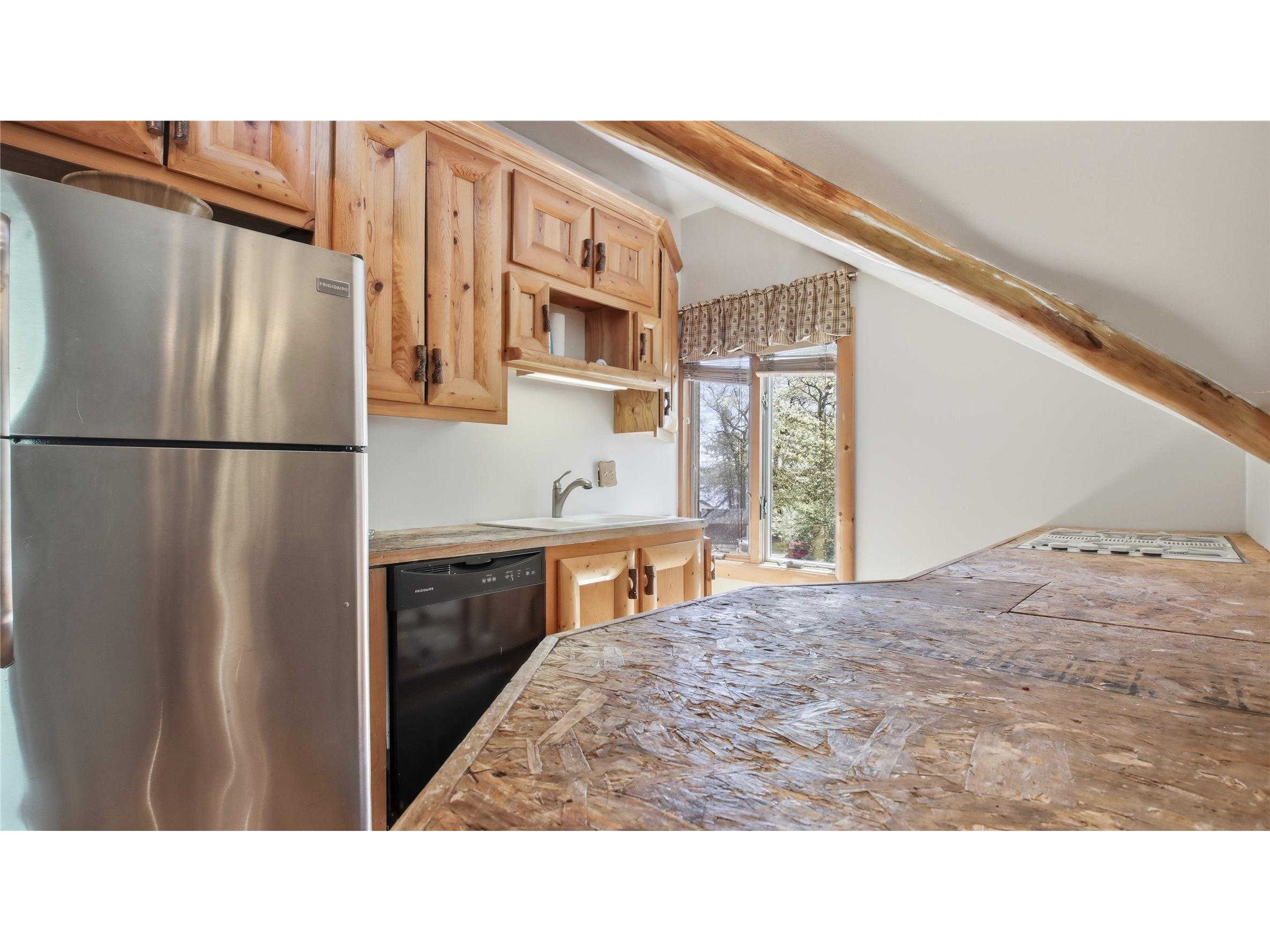 7444 N Pats Landing Road #10 Hayward WI 54843 - Chippewa Flowage 1602860 image38