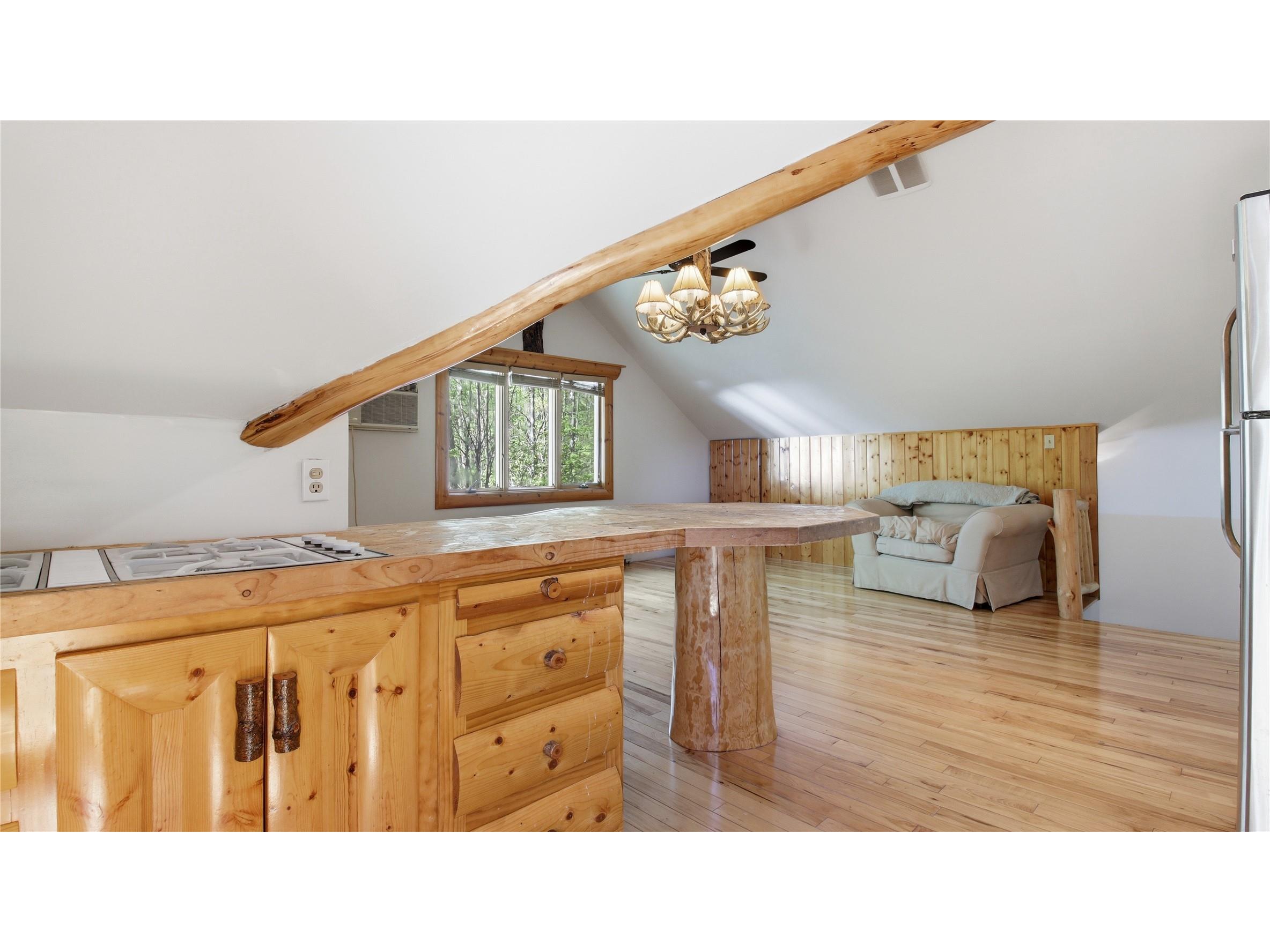 7444 N Pats Landing Road #10 Hayward WI 54843 - Chippewa Flowage 1602860 image39