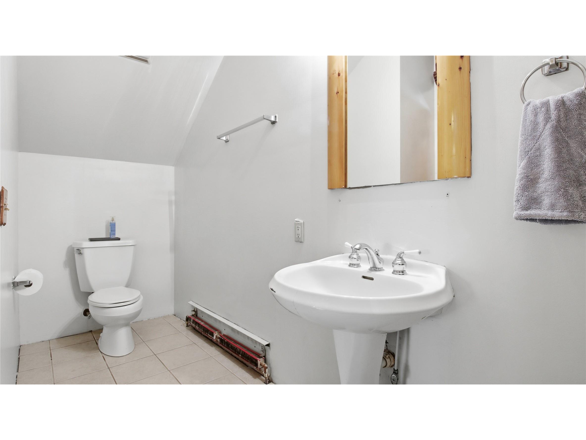 7444 N Pats Landing Road #10 Hayward WI 54843 - Chippewa Flowage 1602860 image40