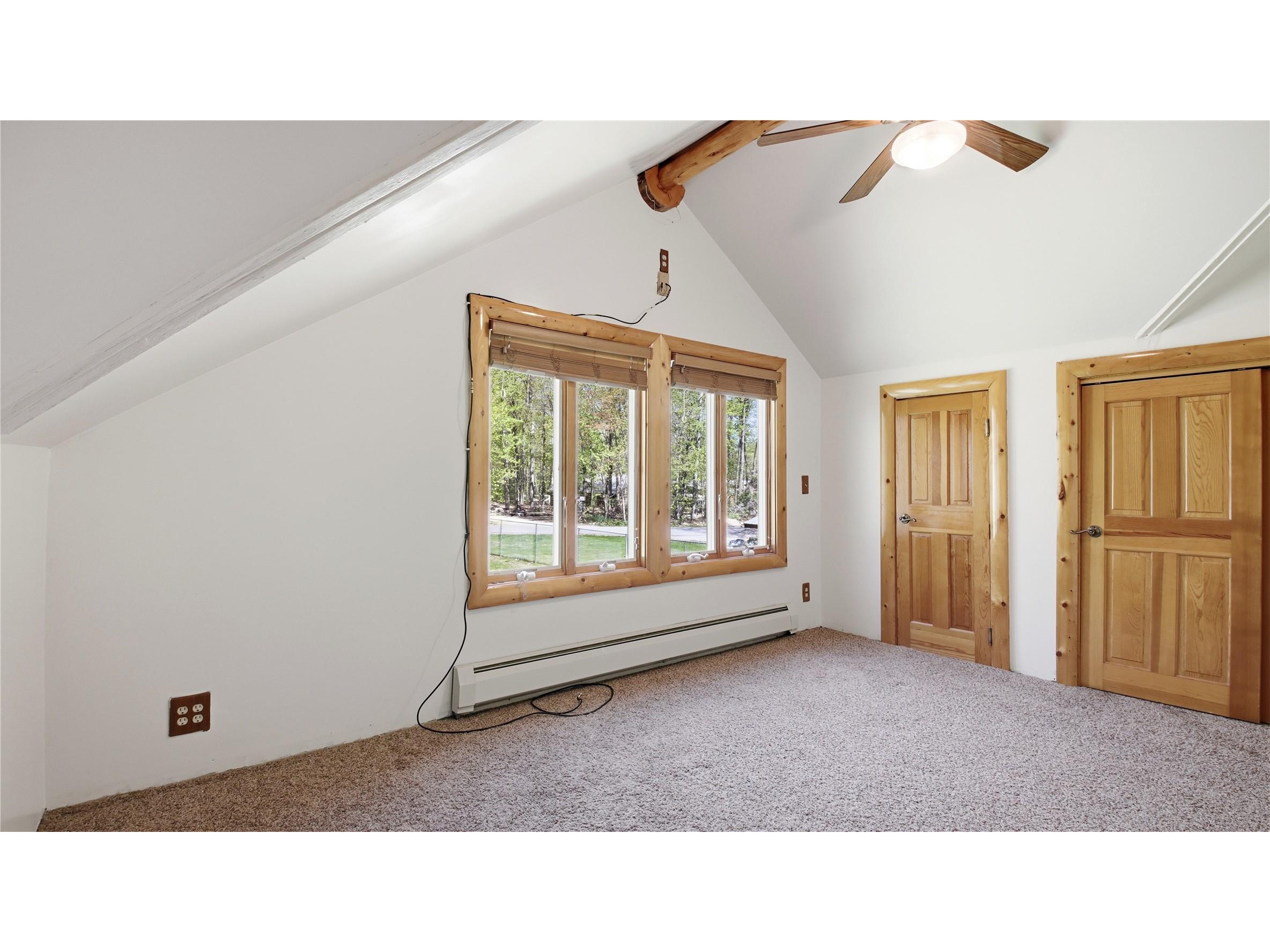 7444 N Pats Landing Road #10 Hayward WI 54843 - Chippewa Flowage 1602860 image41