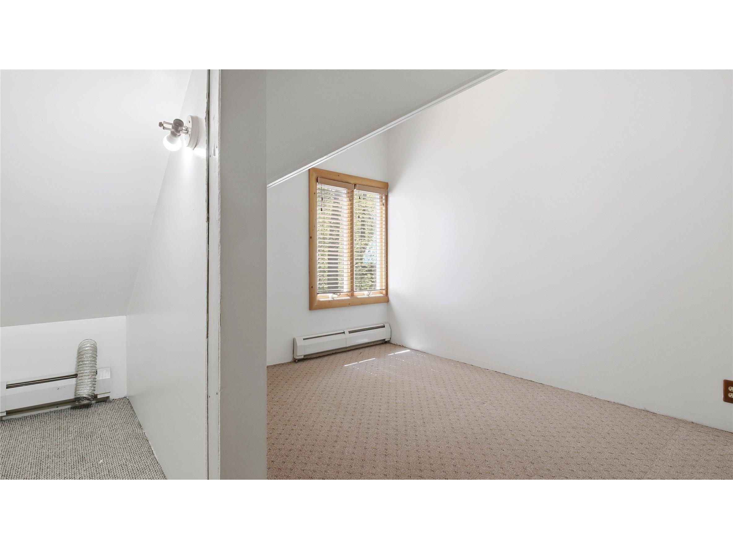 7444 N Pats Landing Road #10 Hayward WI 54843 - Chippewa Flowage 1602860 image42