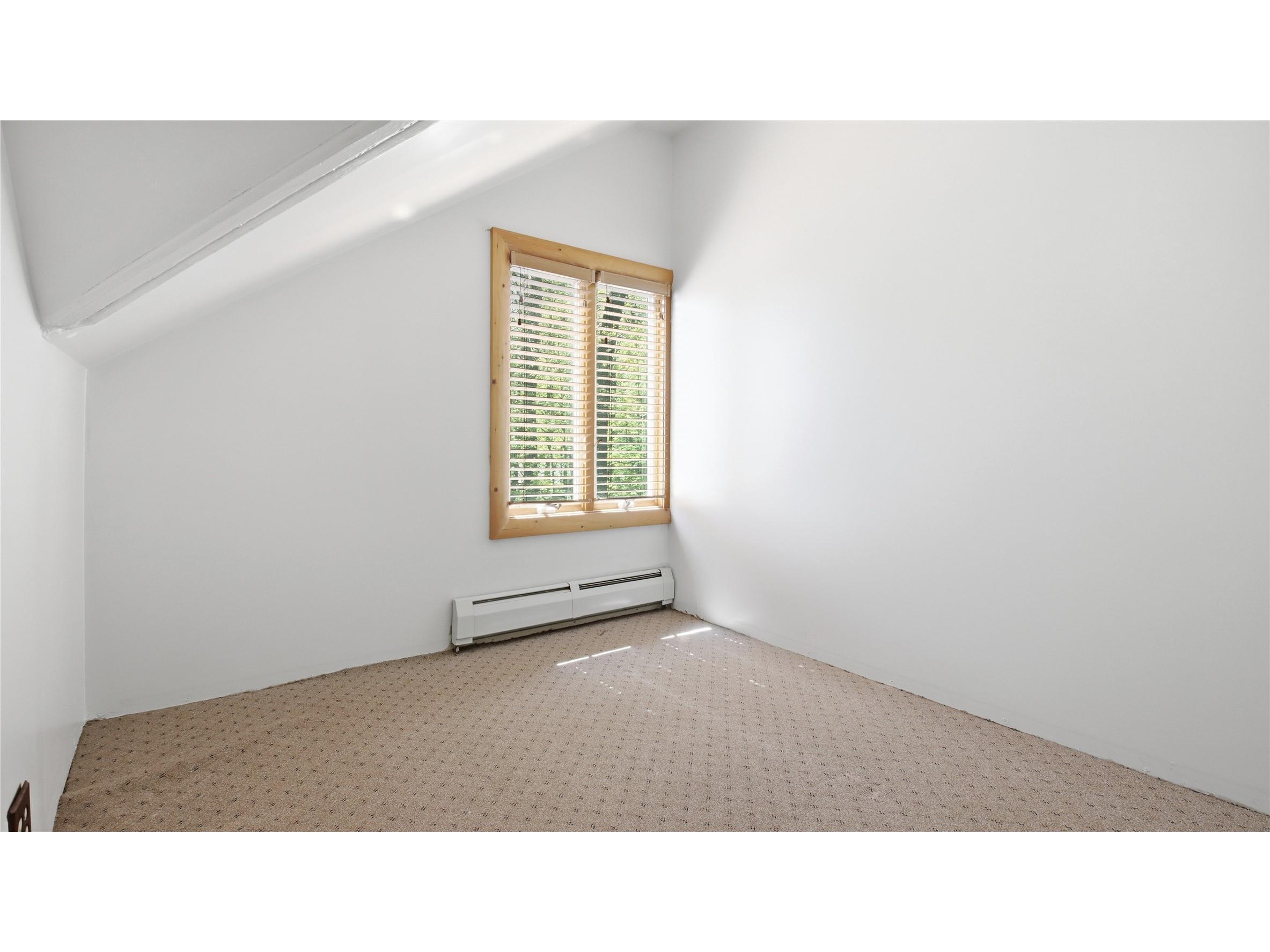 7444 N Pats Landing Road #10 Hayward WI 54843 - Chippewa Flowage 1602860 image43