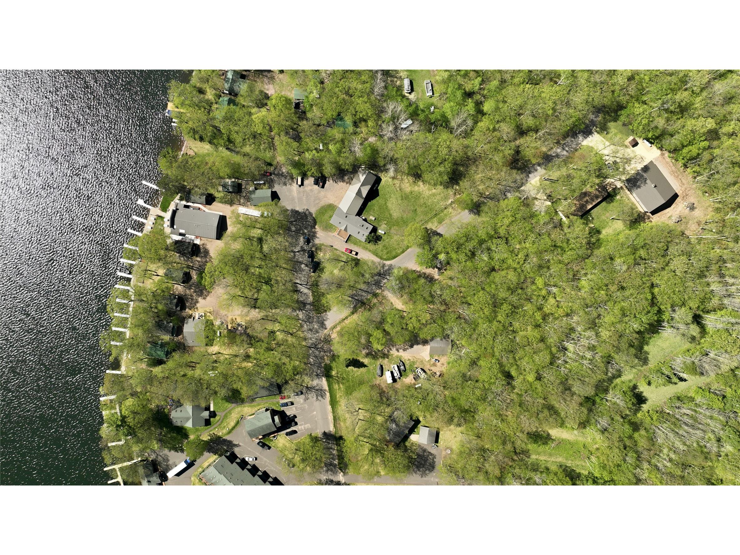 7444 N Pats Landing Road #10 Hayward WI 54843 - Chippewa Flowage 1602860 image44