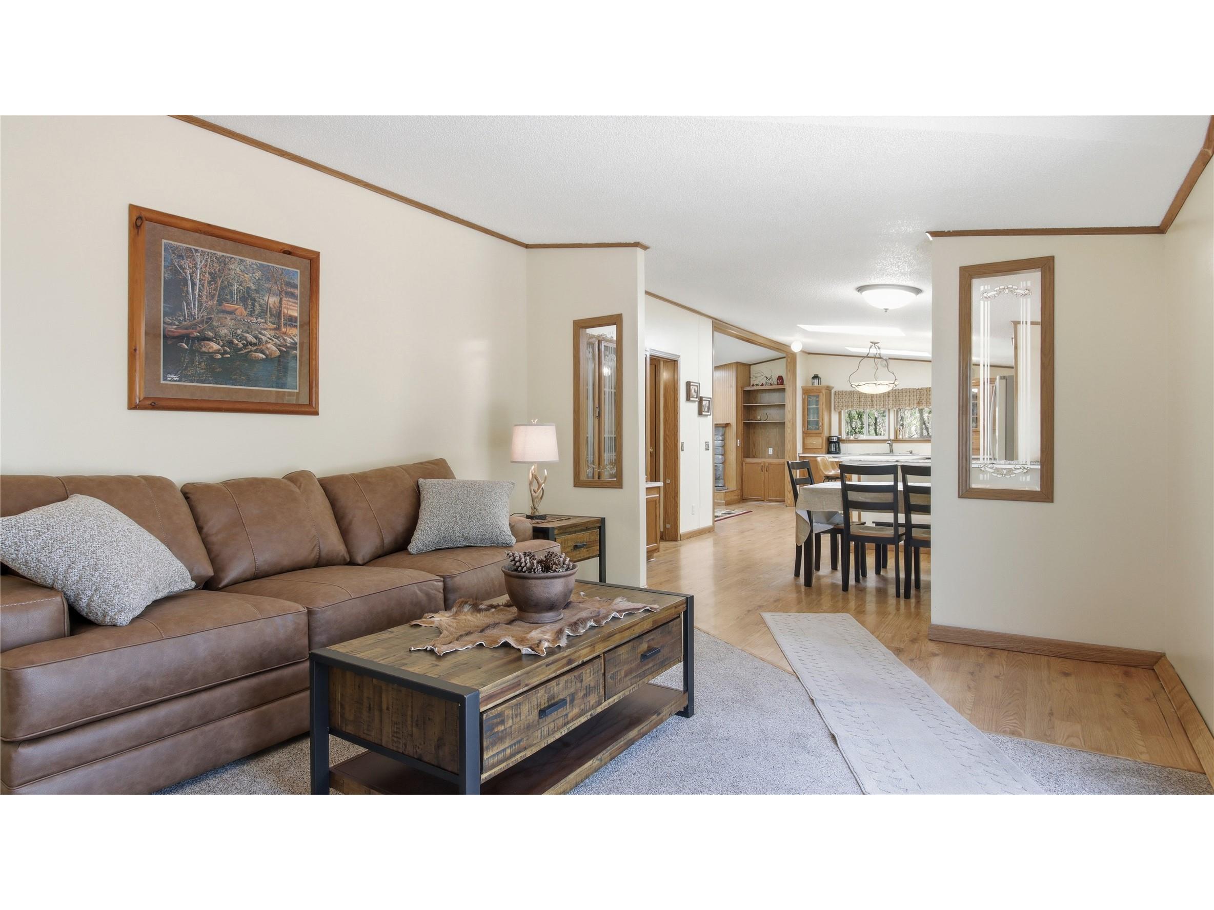 7444 N Pats Landing Road #10 Hayward WI 54843 - Chippewa Flowage 1602860 image6
