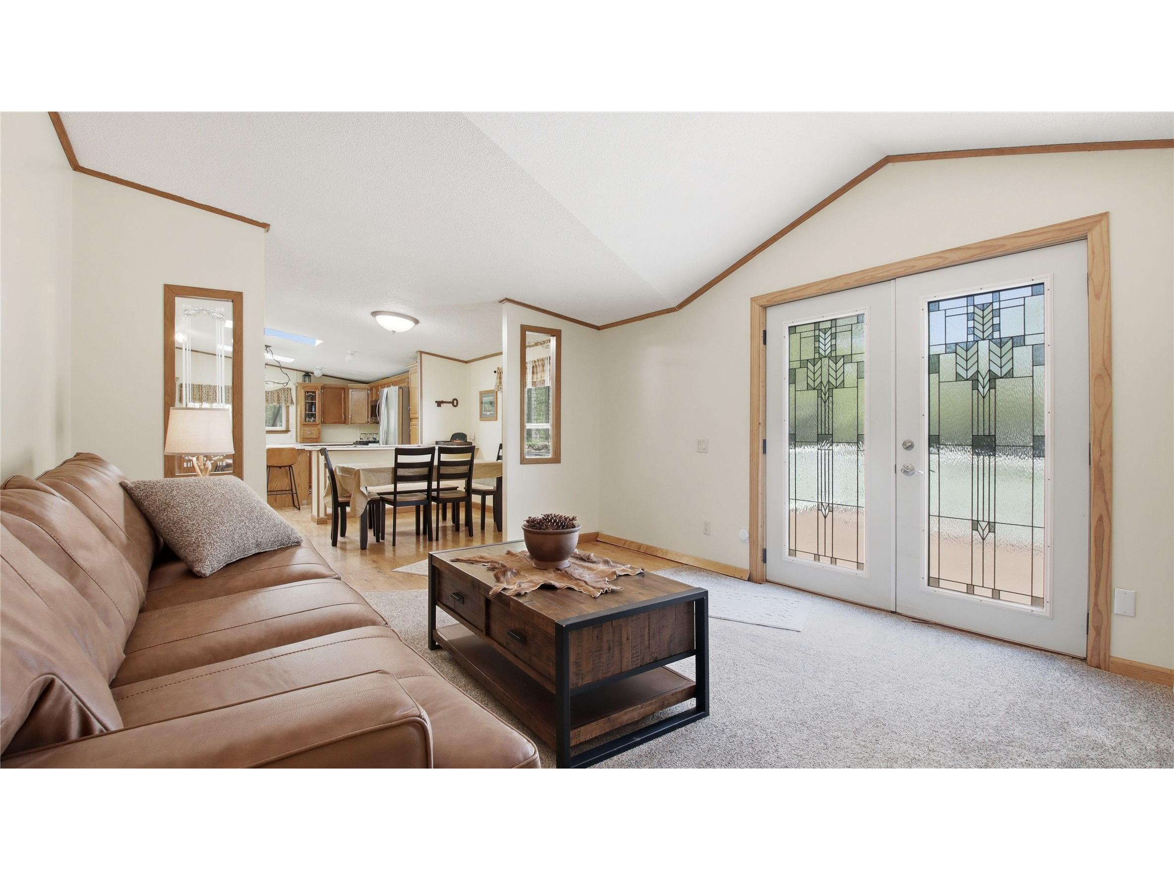 7444 N Pats Landing Road #10 Hayward WI 54843 - Chippewa Flowage 1602860 image7